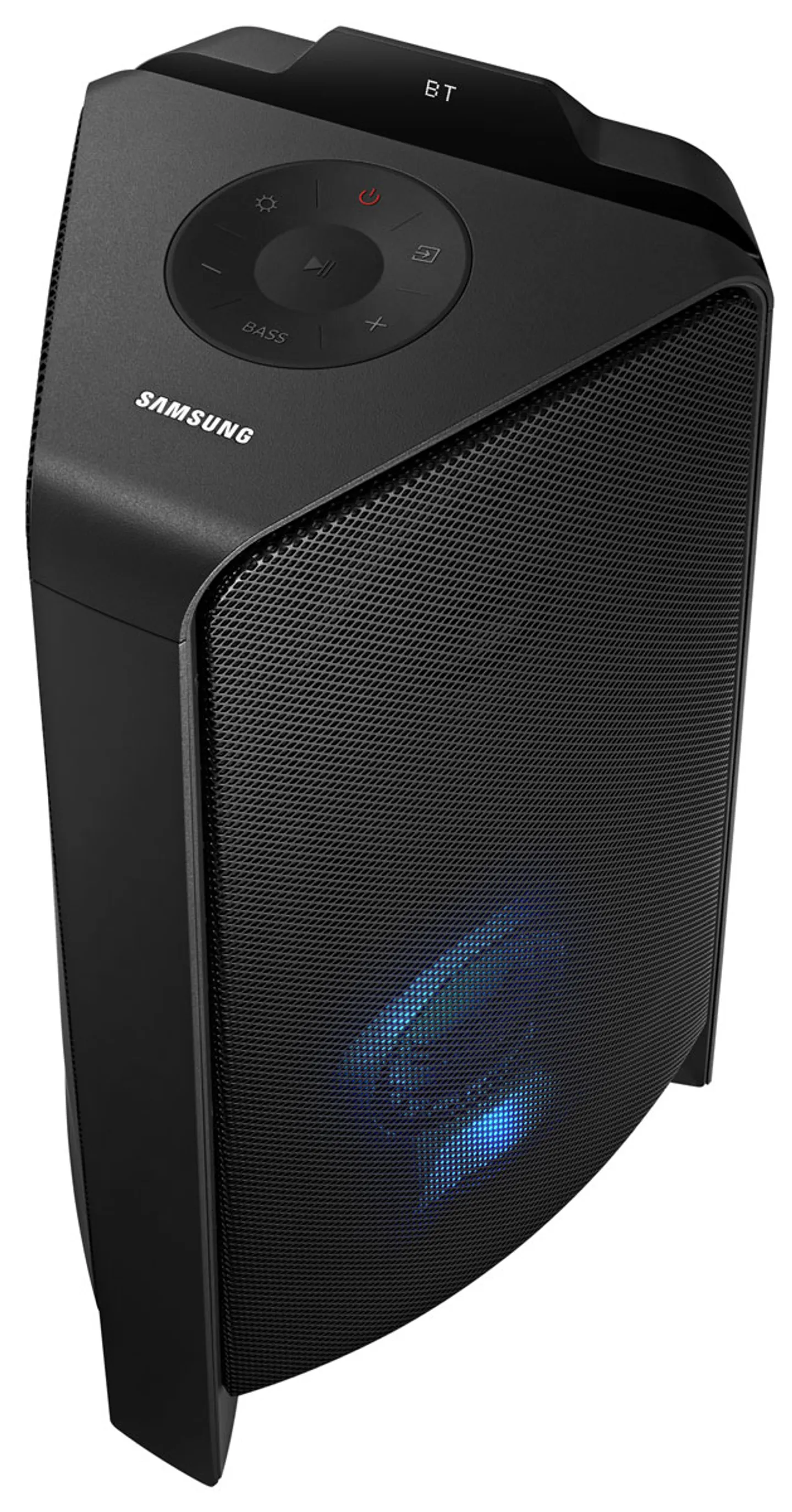 Samsung Sound Tower MXT40 (300W) Livré demain Krëfel