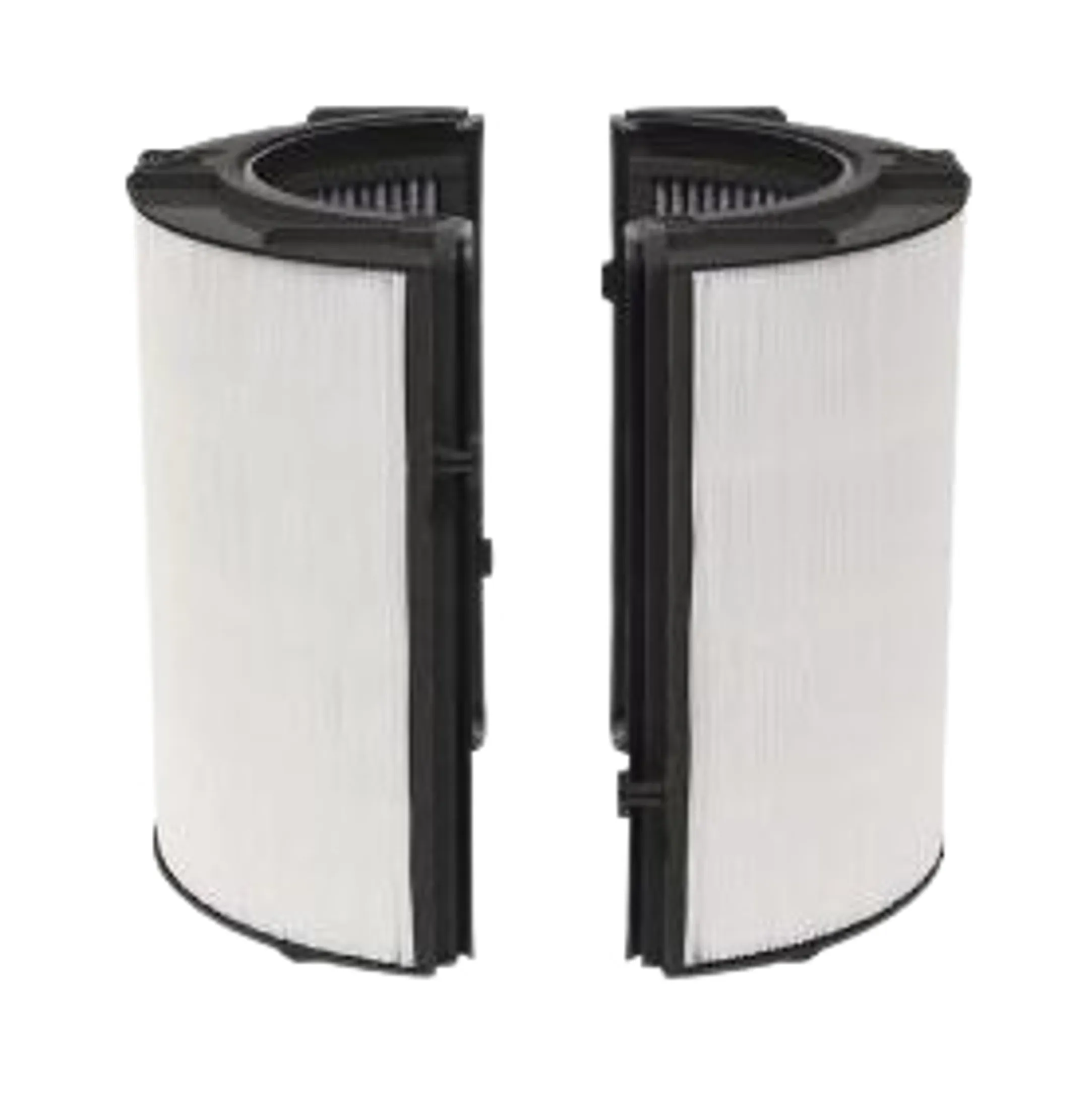 Filter voor Dyson Purifier