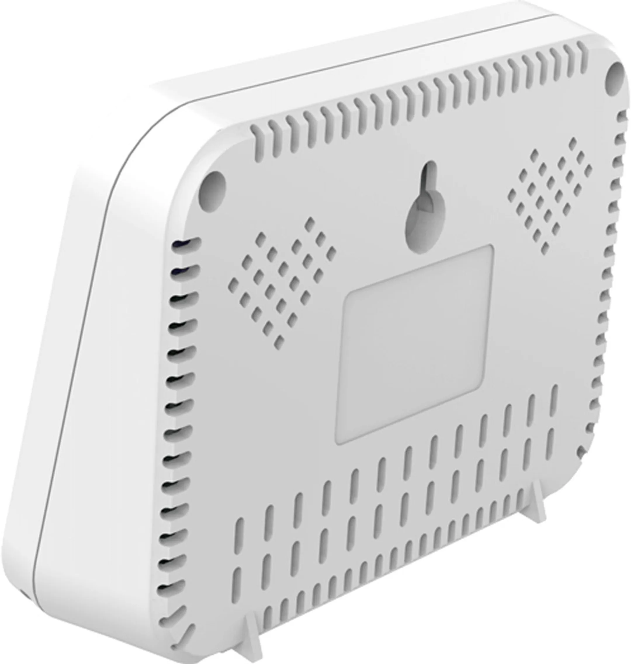 Envisense Moniteur de CO² image