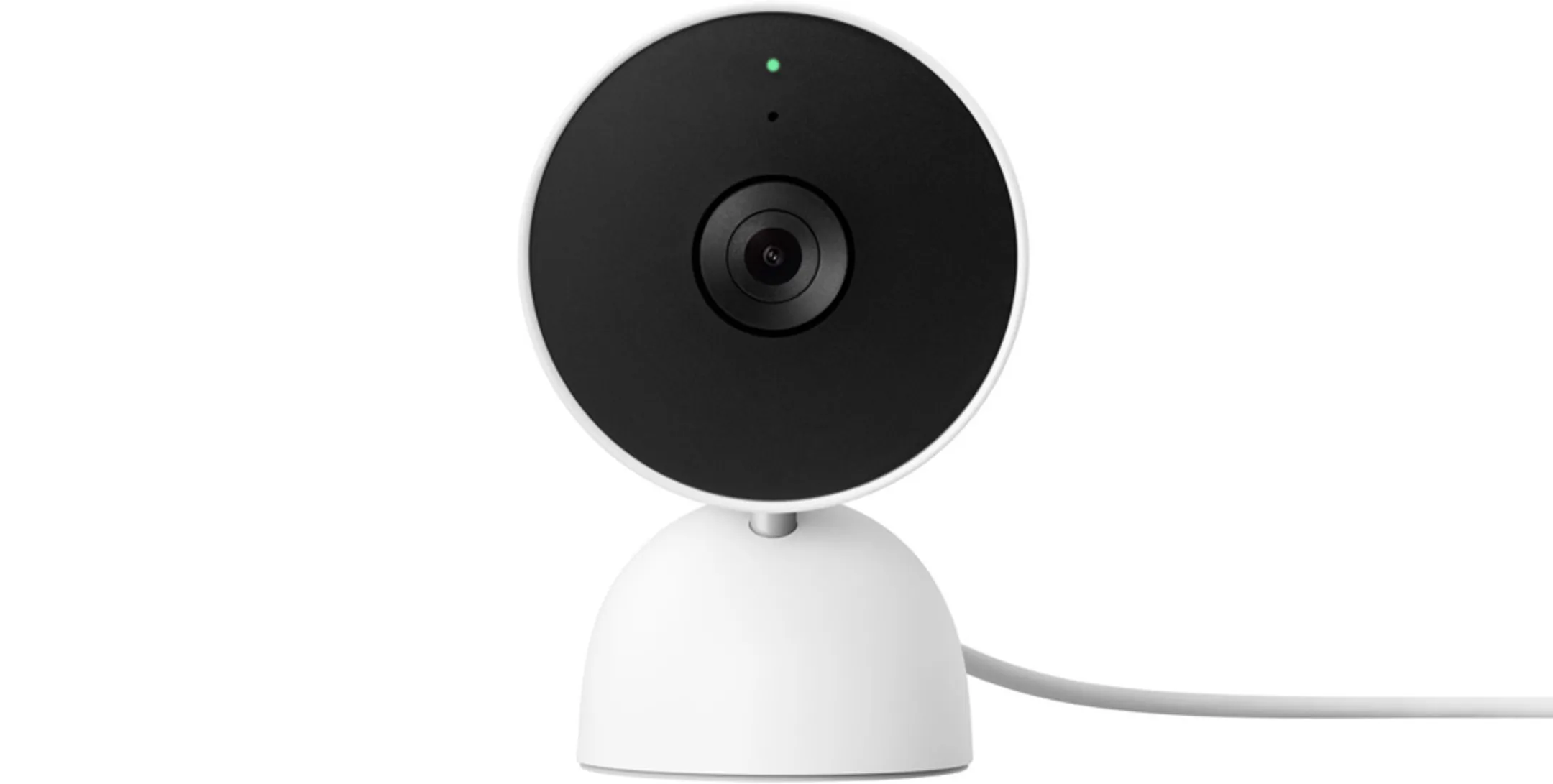 Cam (Indoor)