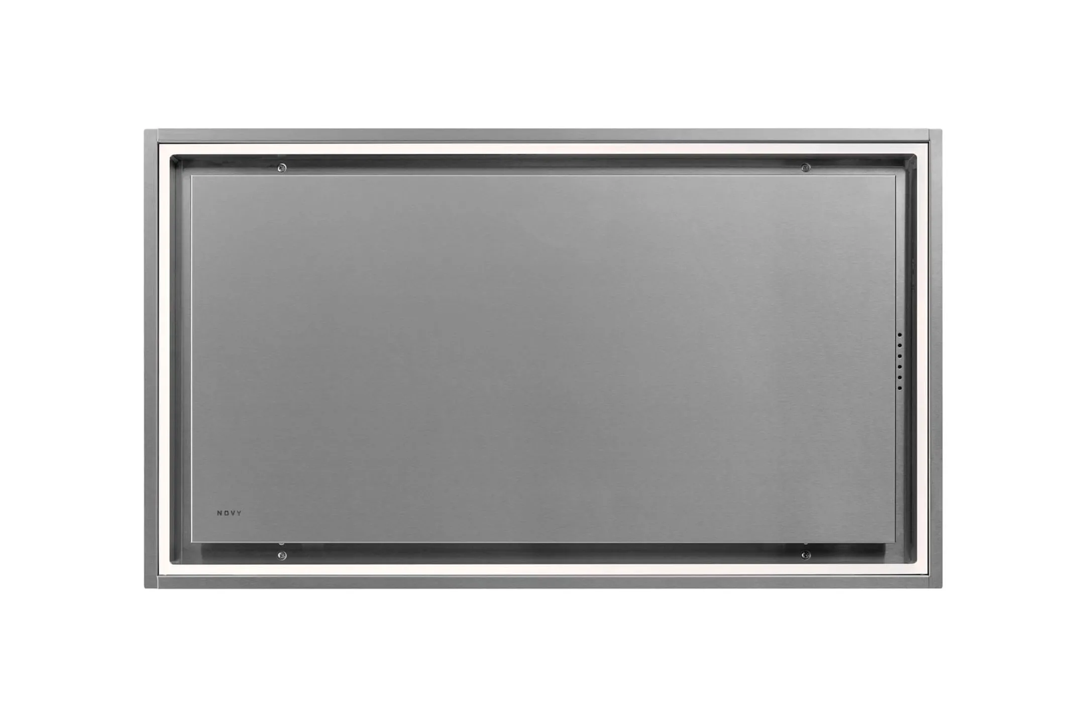 Plafonddampkap Pureline Pro Compact 6910