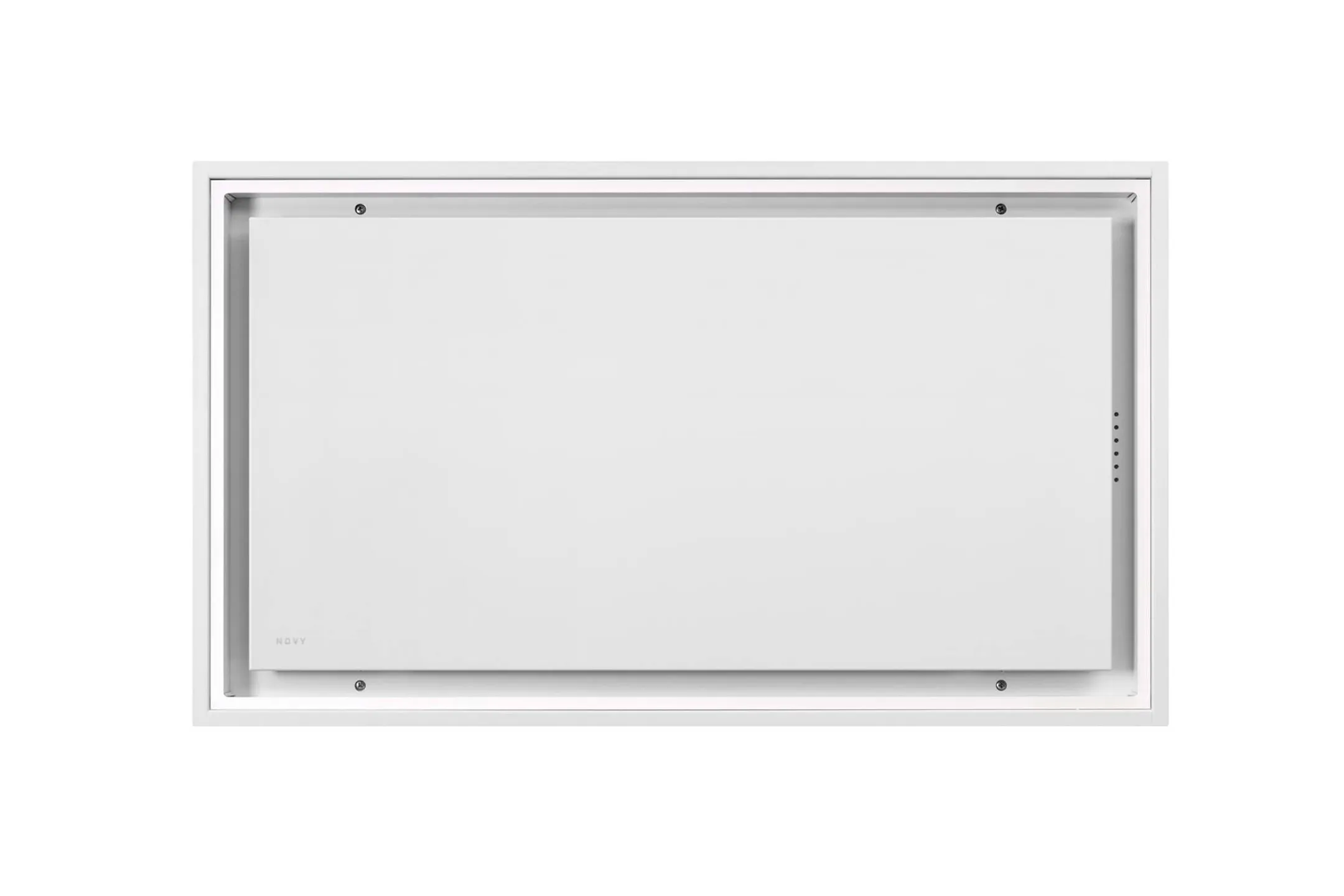 Novy Hotte plafond Pureline Pro Compact 6911 image