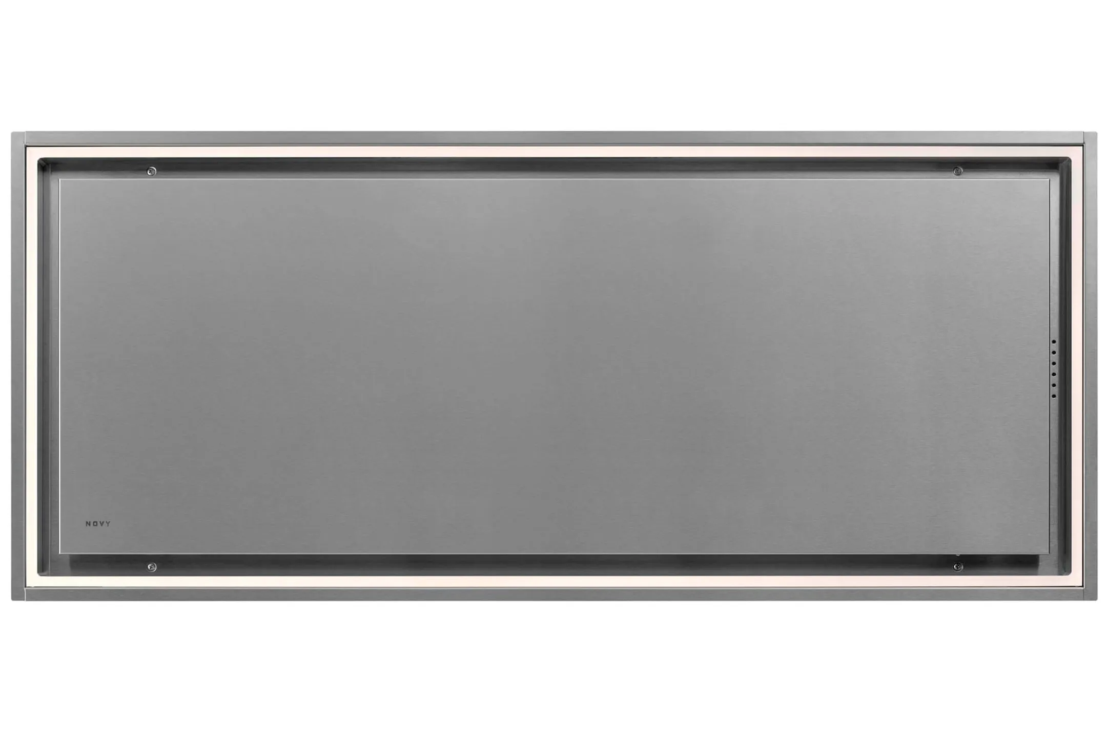 Novy Hotte plafond Pureline Pro Compact 6920 image