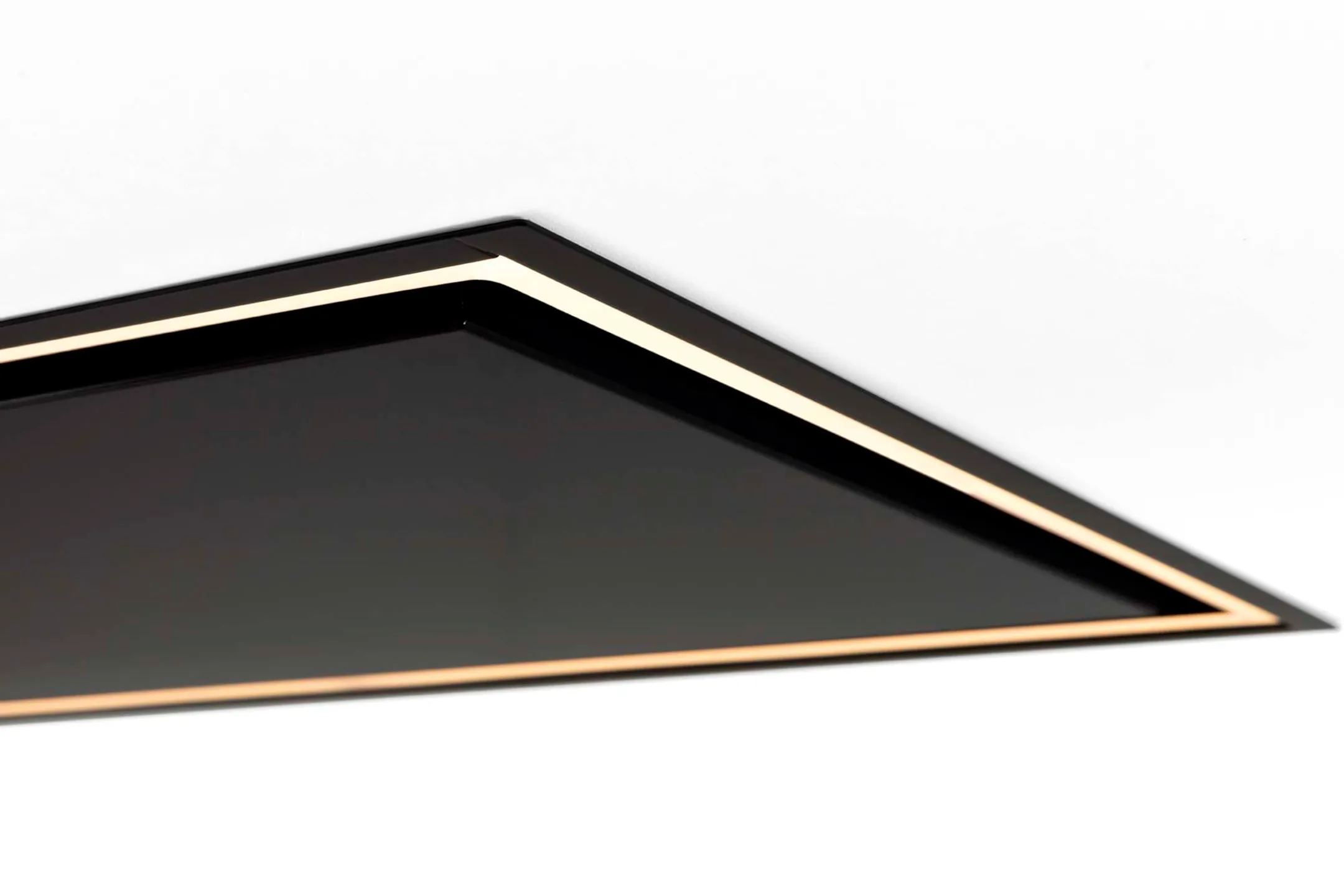 Plafonddampkap Pureline Pro Compact 6922