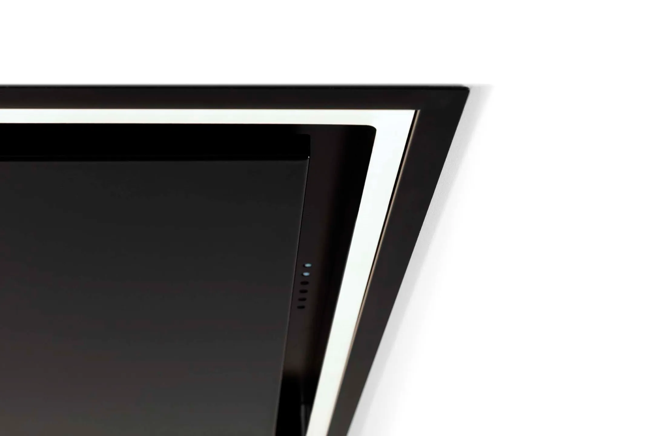 Plafonddampkap Pureline Pro Compact 6922