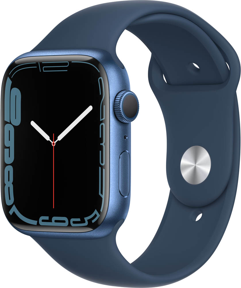 Krëfel | Apple Watch Series 7