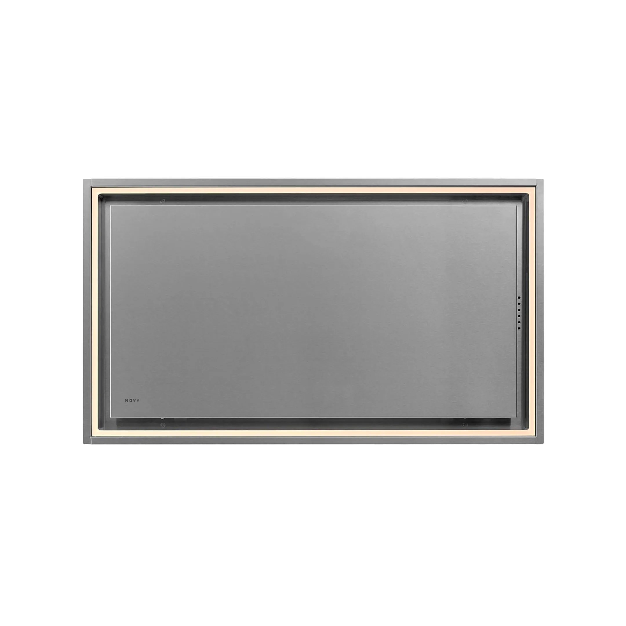 Novy Plafonddampkap Pureline Pro 6930 image