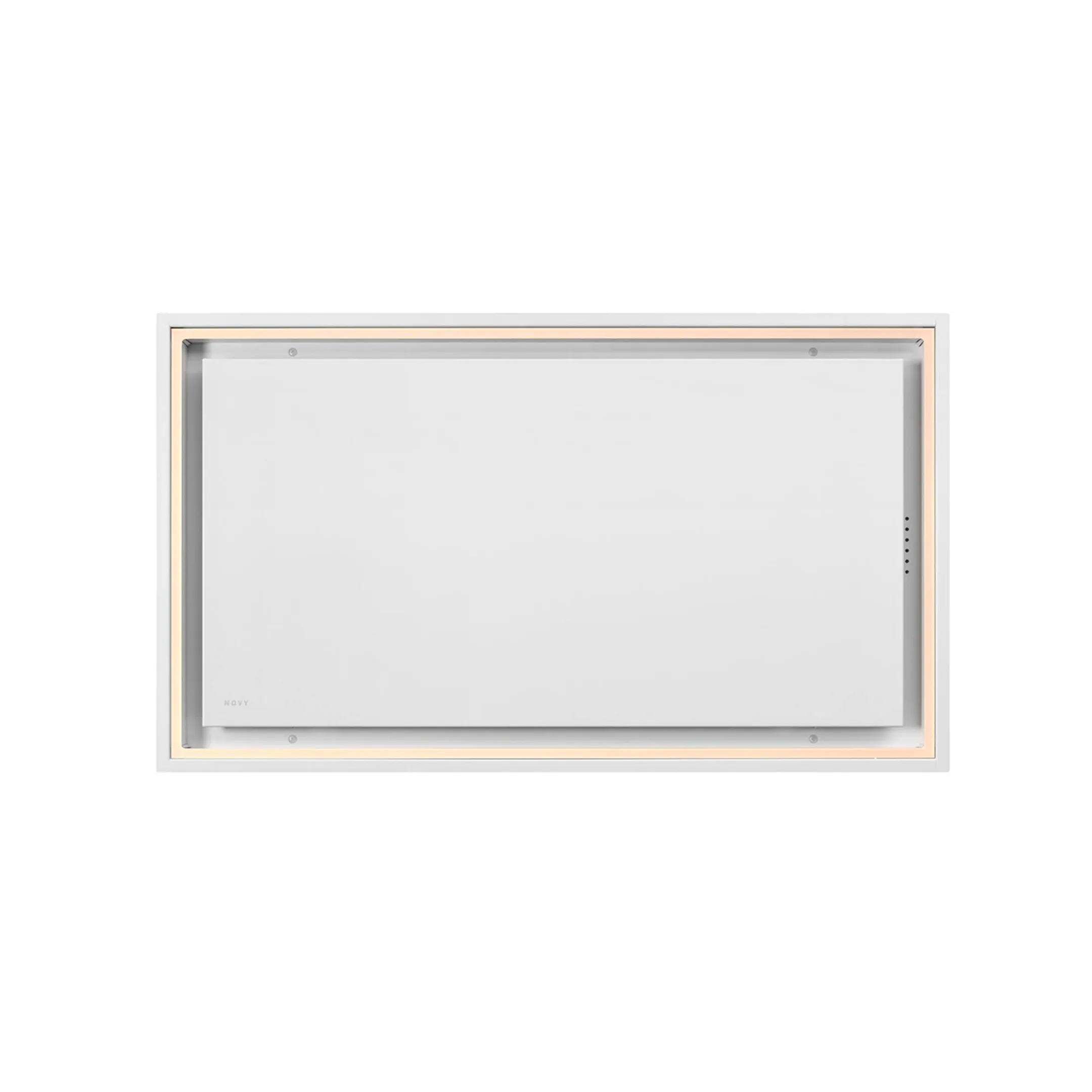 Plafonddampkap Pureline Pro 6931