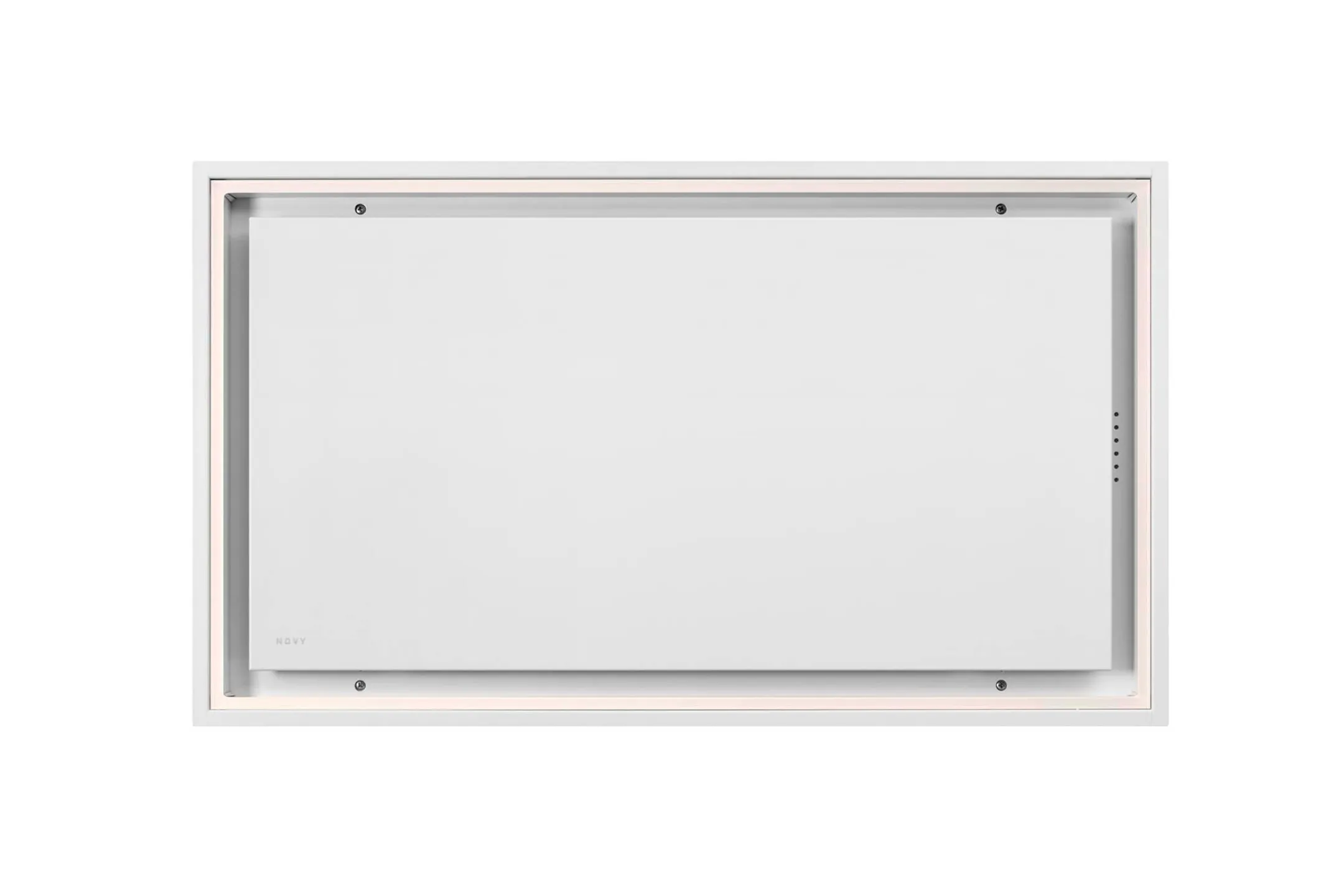 Plafonddampkap Pureline Pro 6931