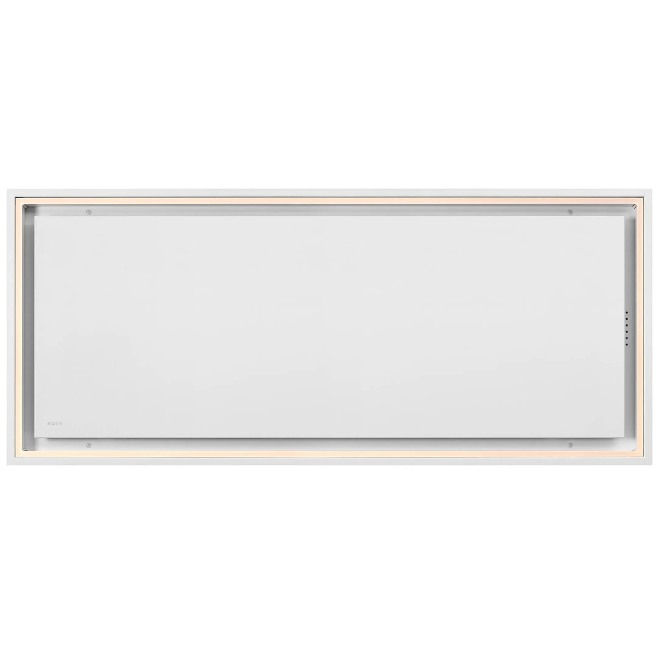 Plafonddampkap Pureline Pro 6941
