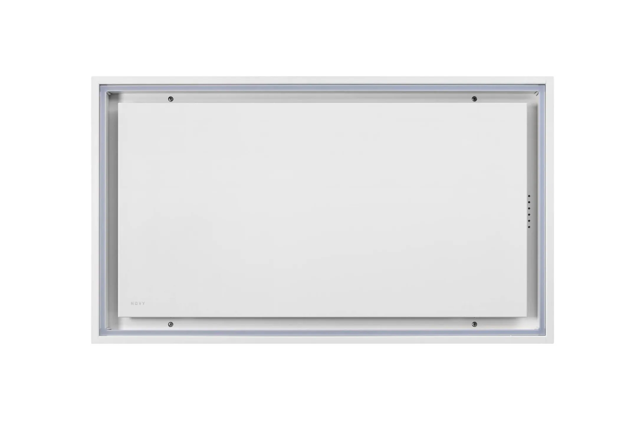 Plafonddampkap Pureline Pro 6931