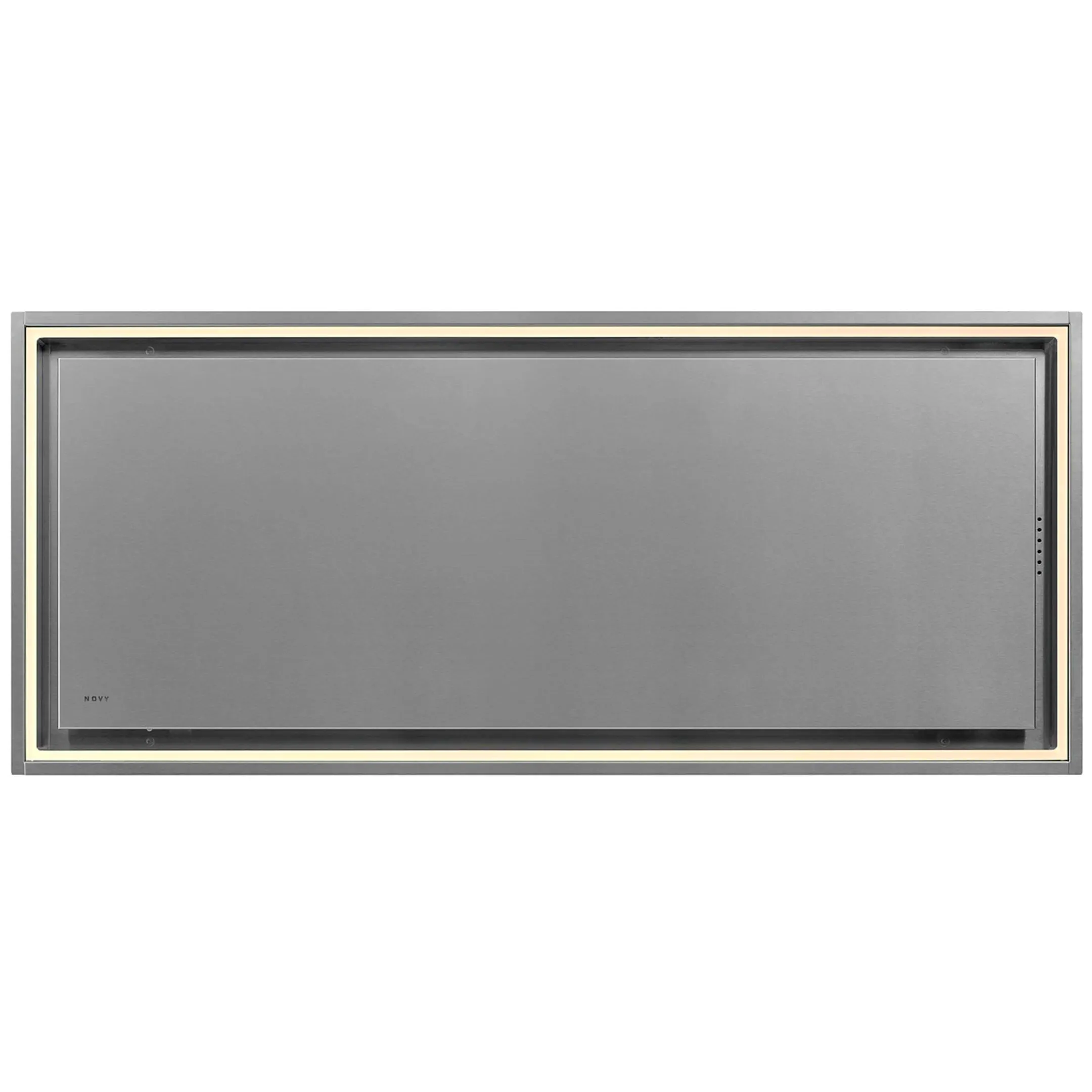 Plafonddampkap Pureline Pro 6940