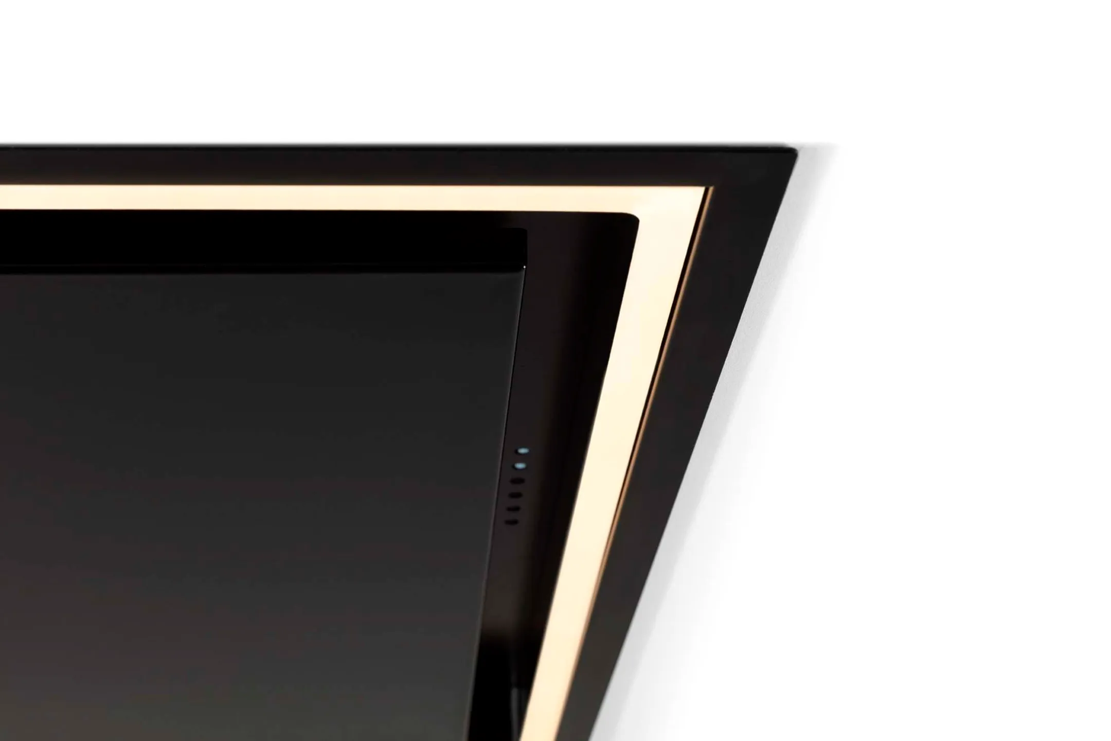 Novy Plafonddampkap Pureline Pro 6942 image