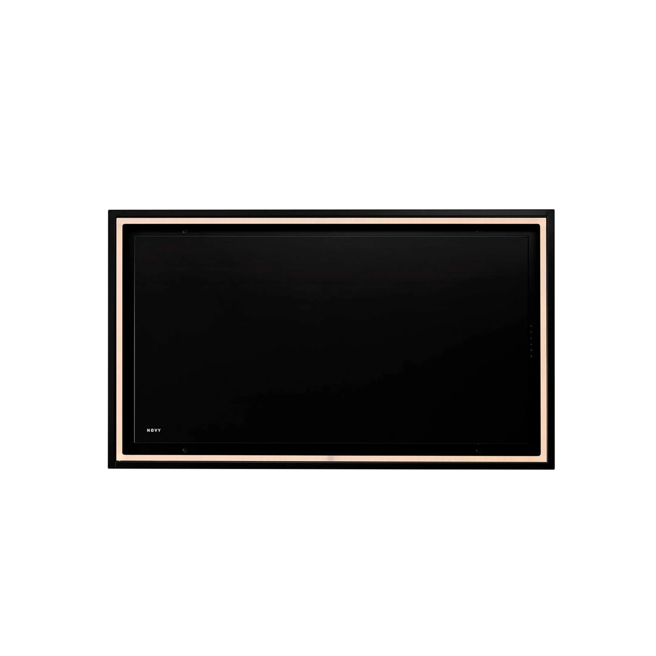 Novy Hotte plafond Pureline Pro 6932 image