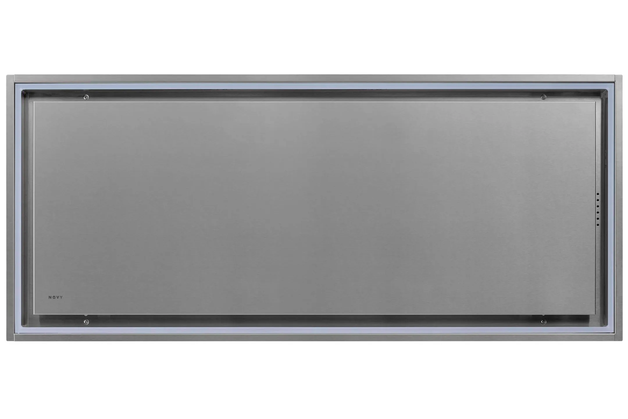 Plafonddampkap Pureline Pro 6940