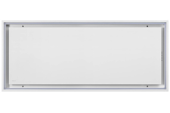 Hotte plafond Pureline Pro 6941