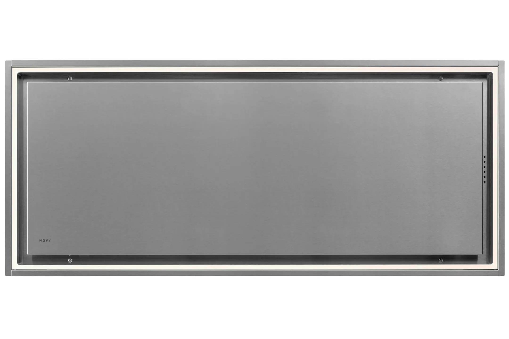 Plafonddampkap Pureline Pro 6940