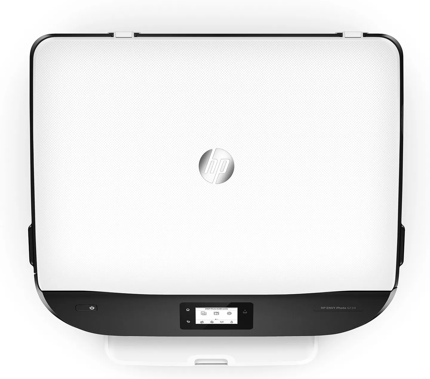 HP ENVY 6234 AllinOne fotoprinter Wit K7S21B