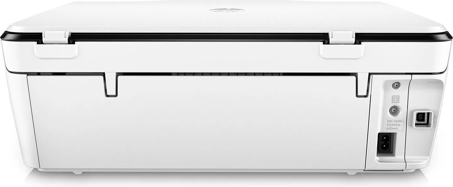 HP ENVY 6234 AllinOne fotoprinter Wit K7S21B