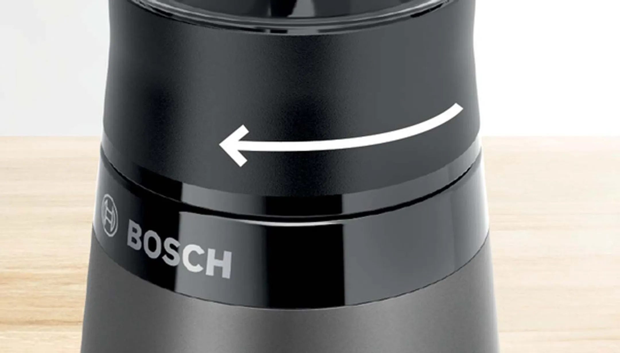 Bosch Blender MMB2111S image