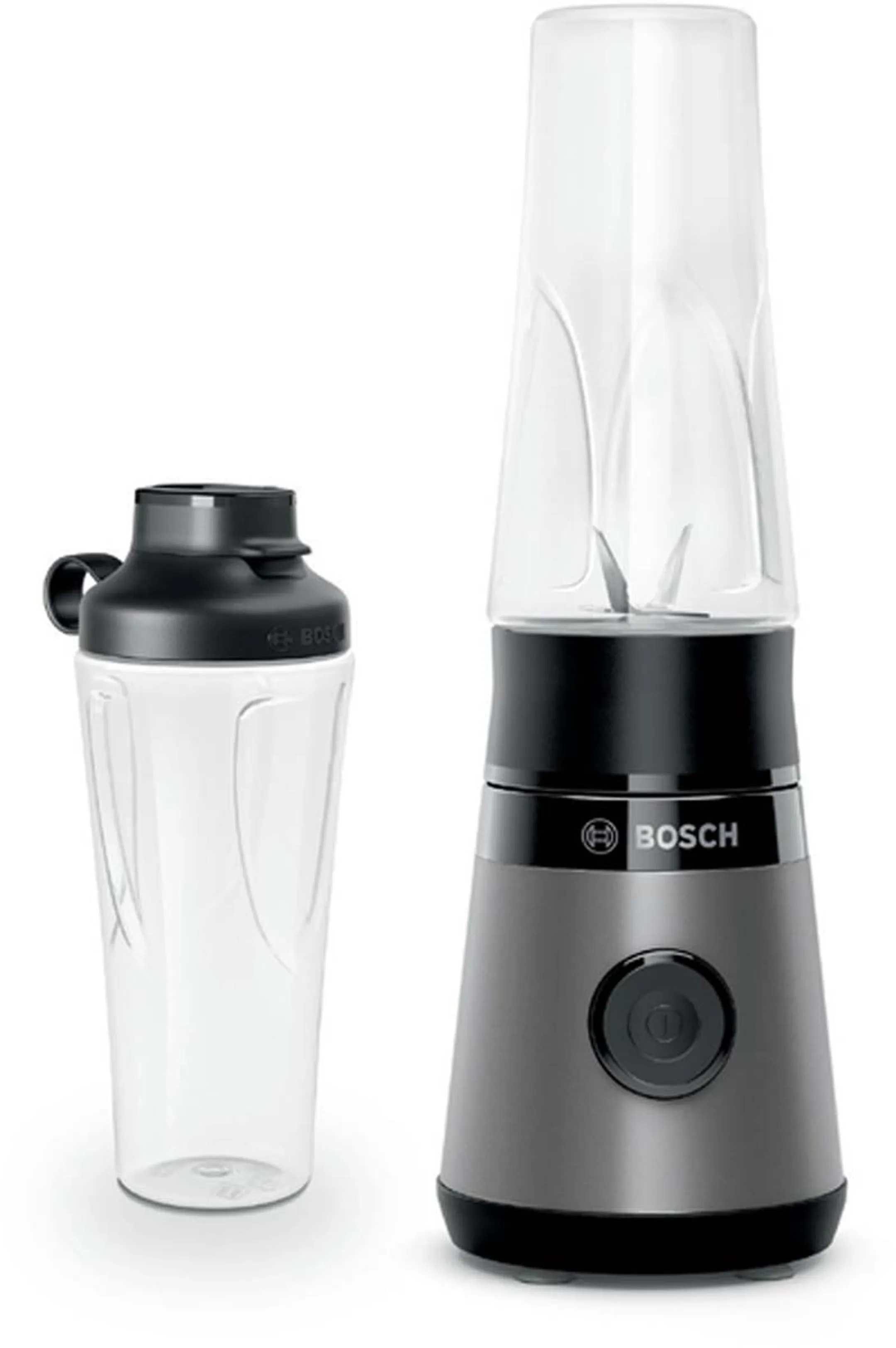 Blender MMB2111S