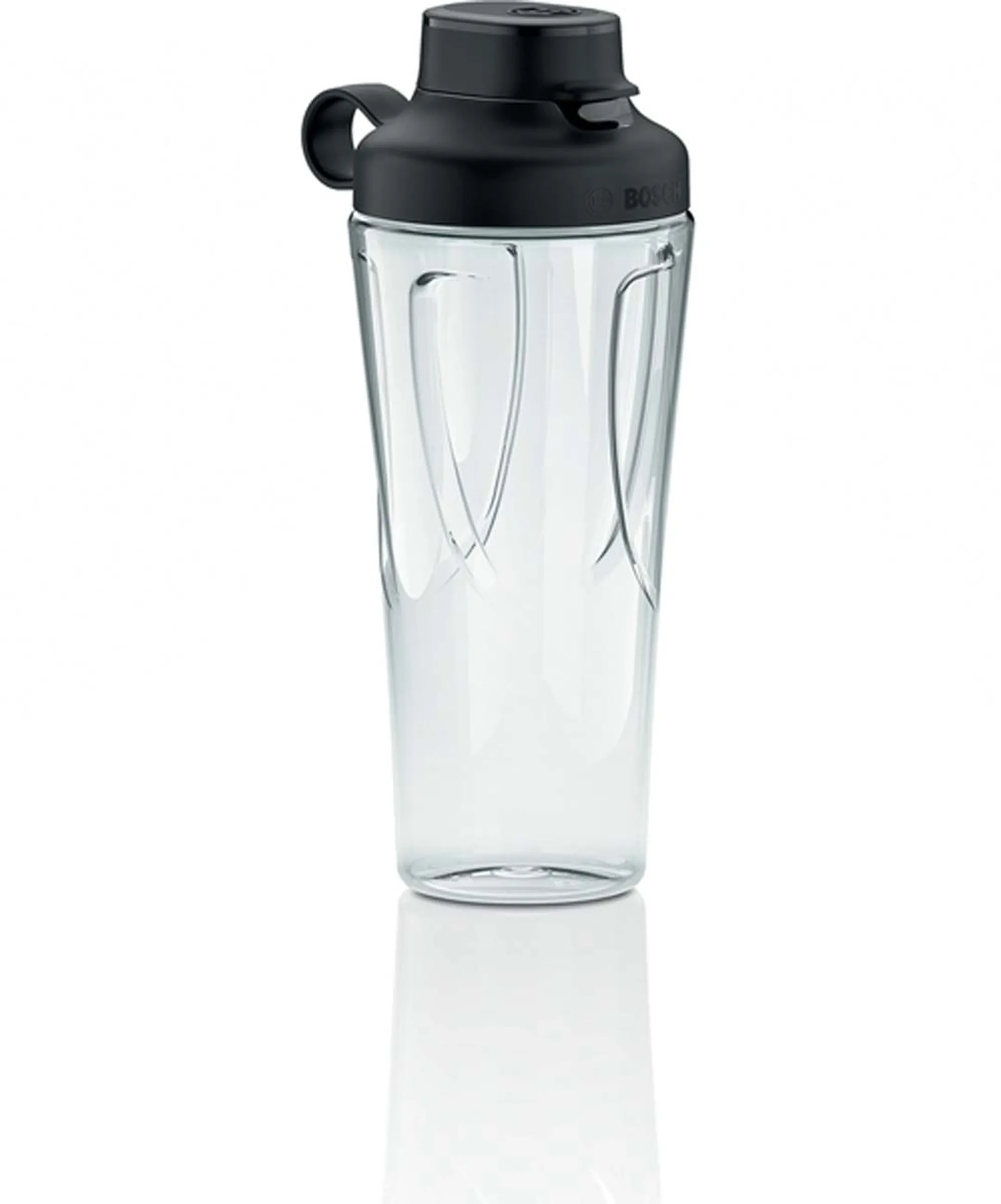 Bosch Blender MMB2111S image