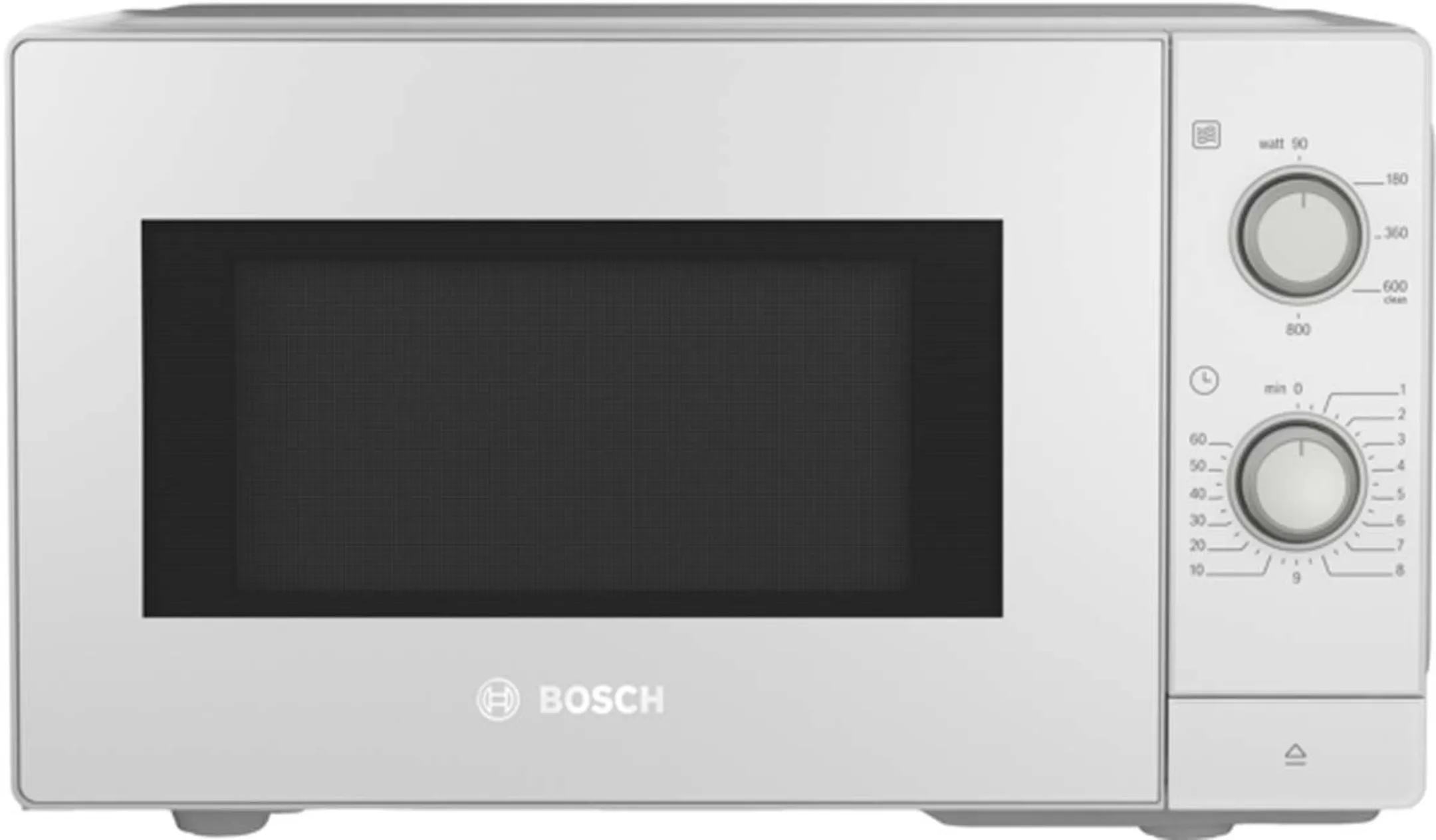 Four à micro-ondes FFL020MW0