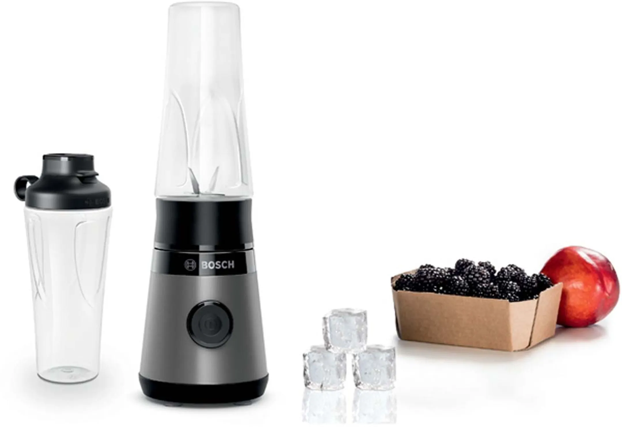 Bosch Blender MMB2111S image