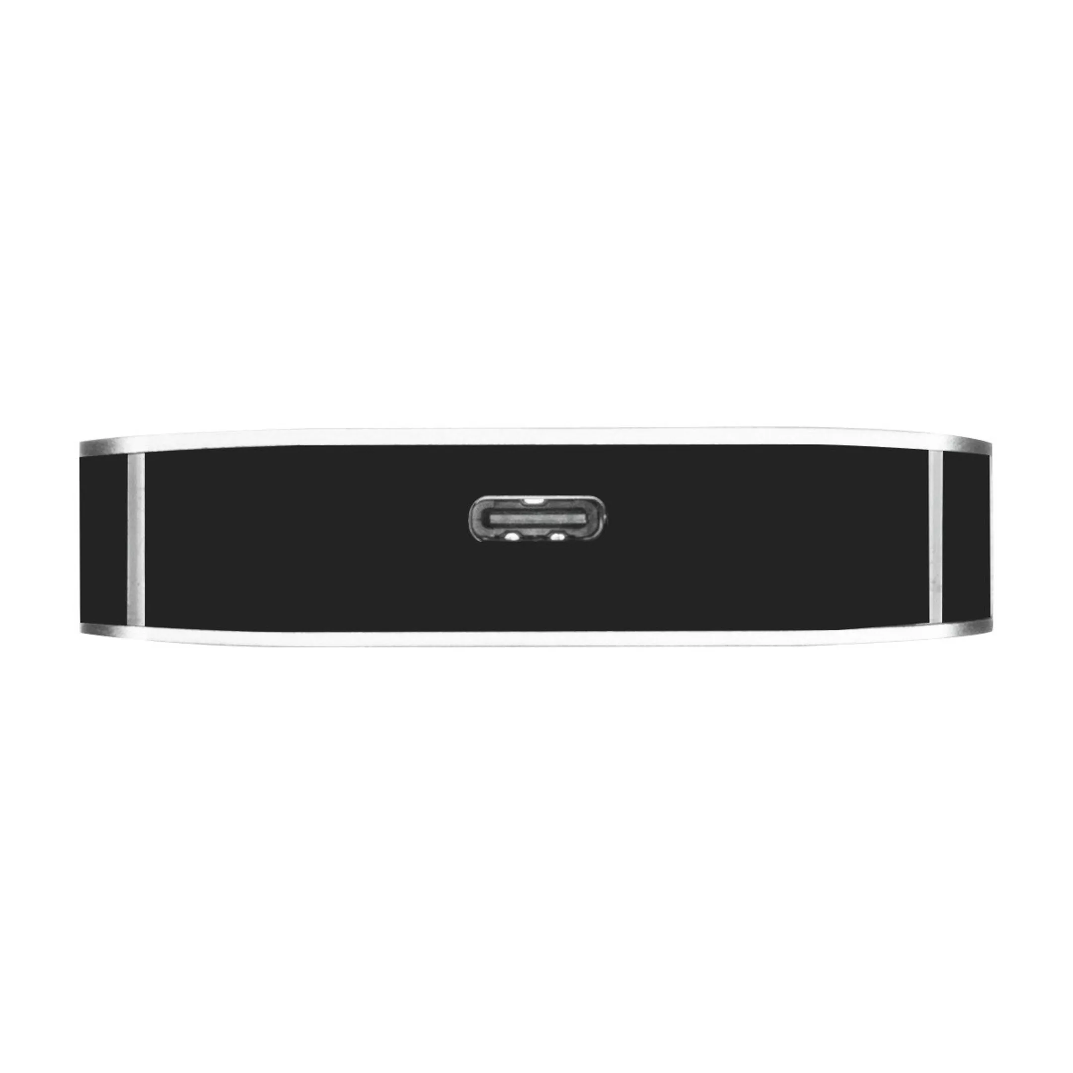 Targus Hub USB C dual video avec 100 W Power Delivery - 8 ports - DOCK423EU image