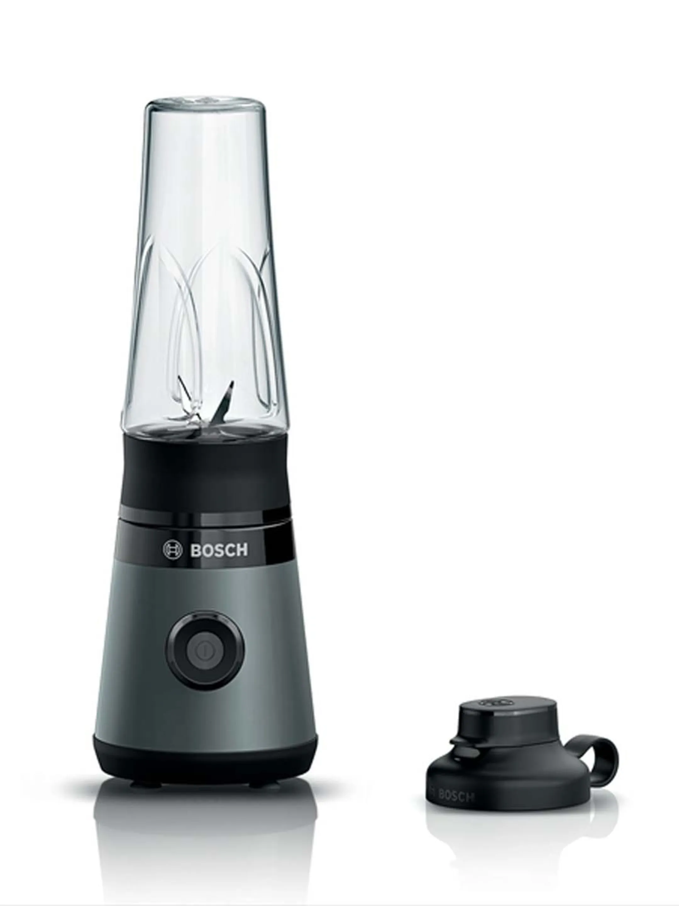 Bosch Blender MMB2111S image