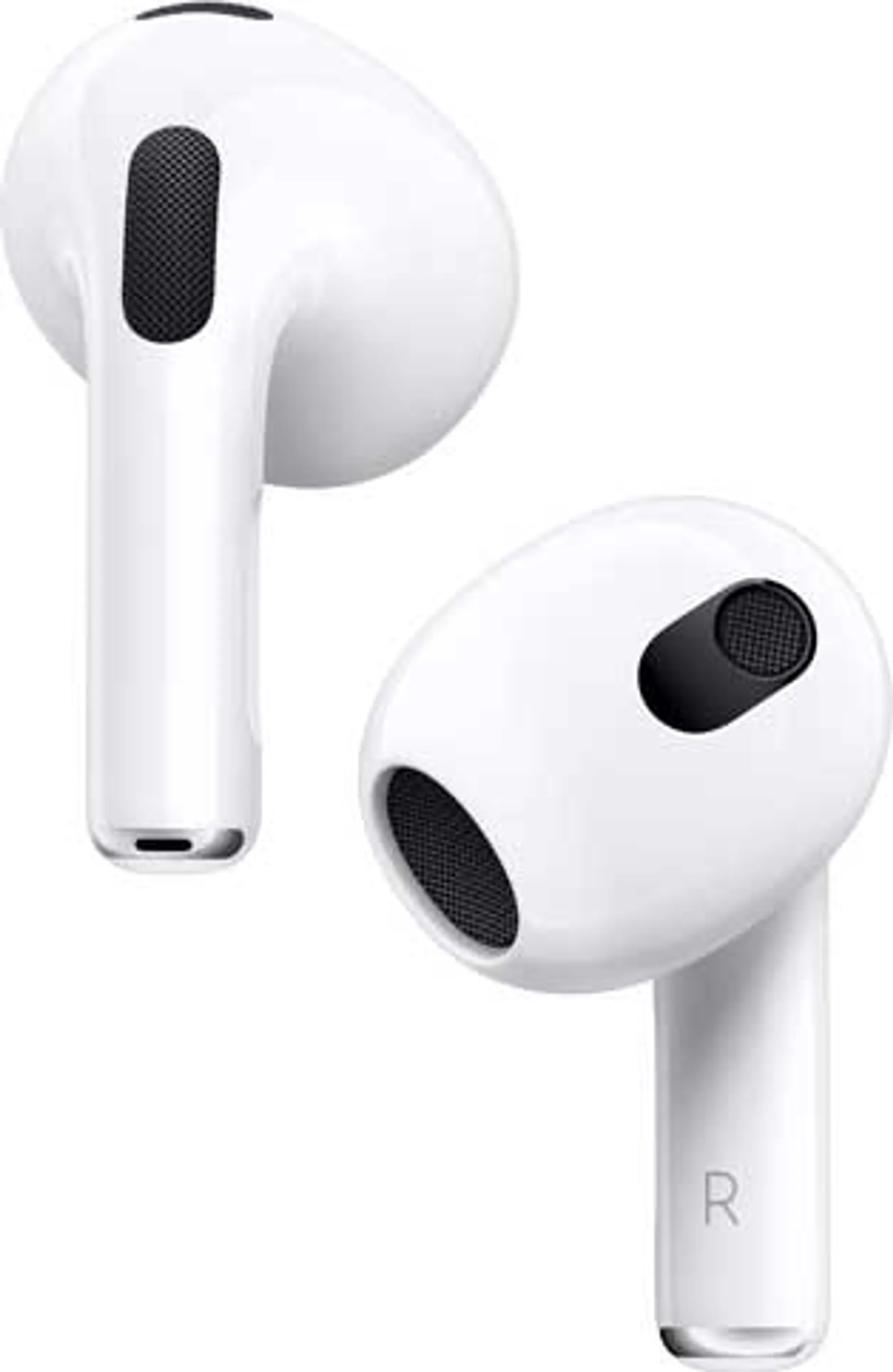 Apple Écouteurs AirPods 3 Magsafe image