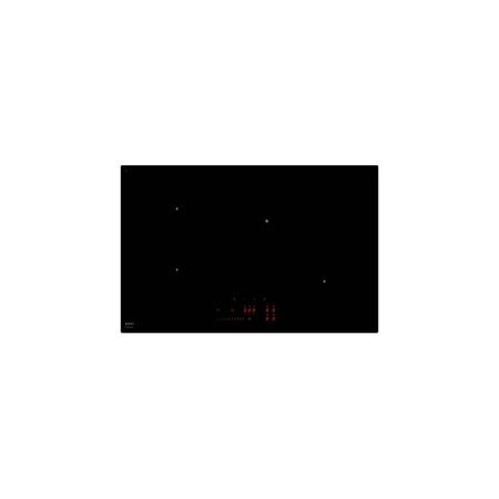 Taque induction Power 1726