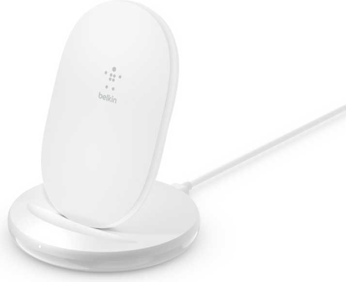 Belkin BOOST↑CHARGE™ 15 W laadstation met Quick Charge™ 3.0