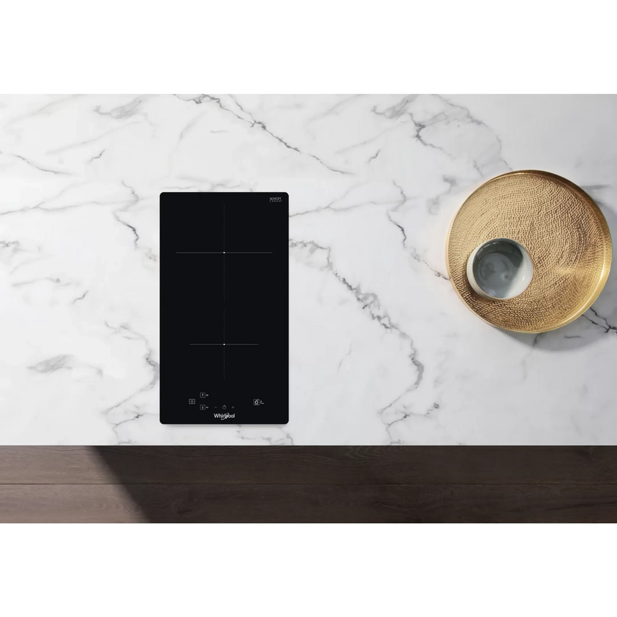 Whirlpool WS Q0530 NE image