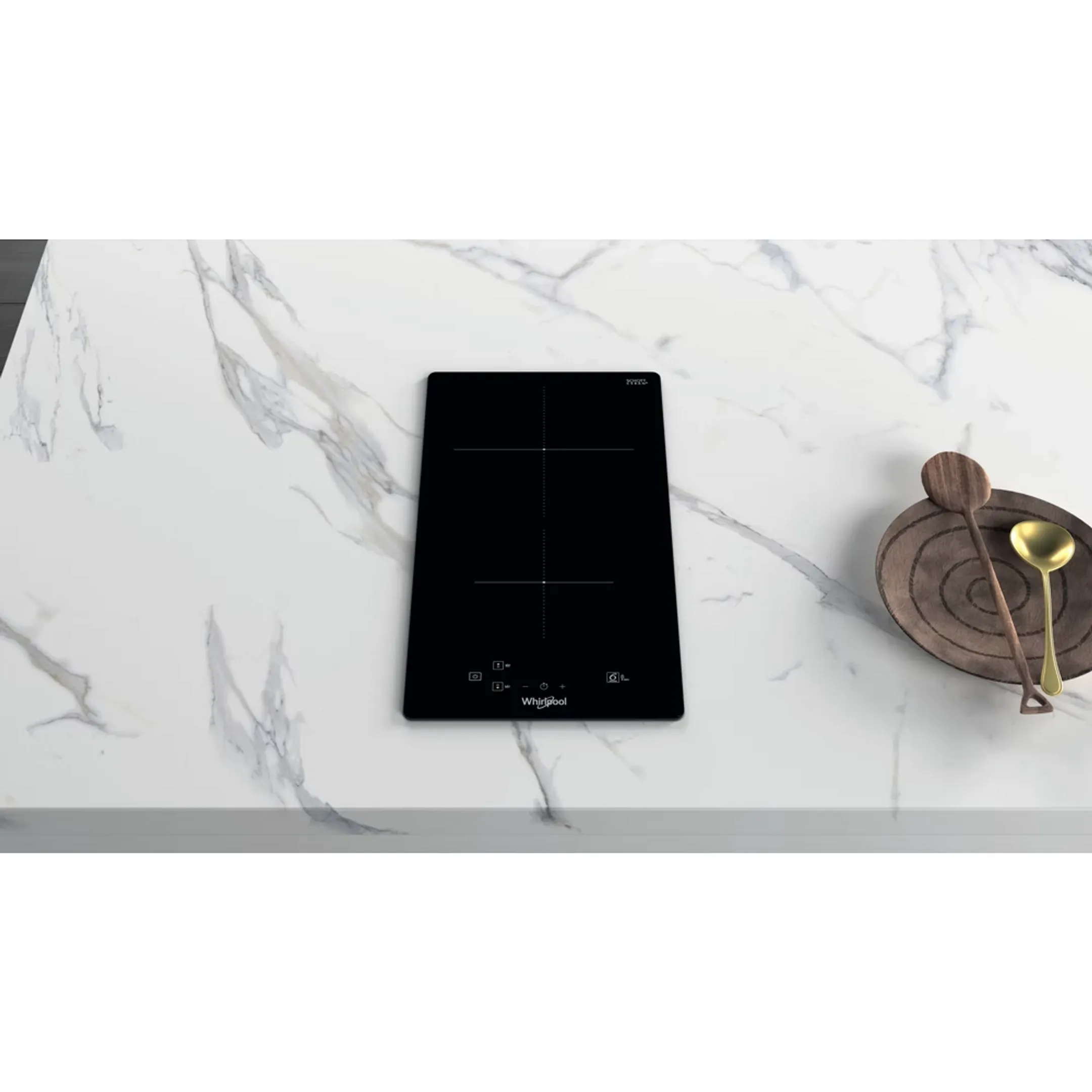 Whirlpool WS Q0530 NE image