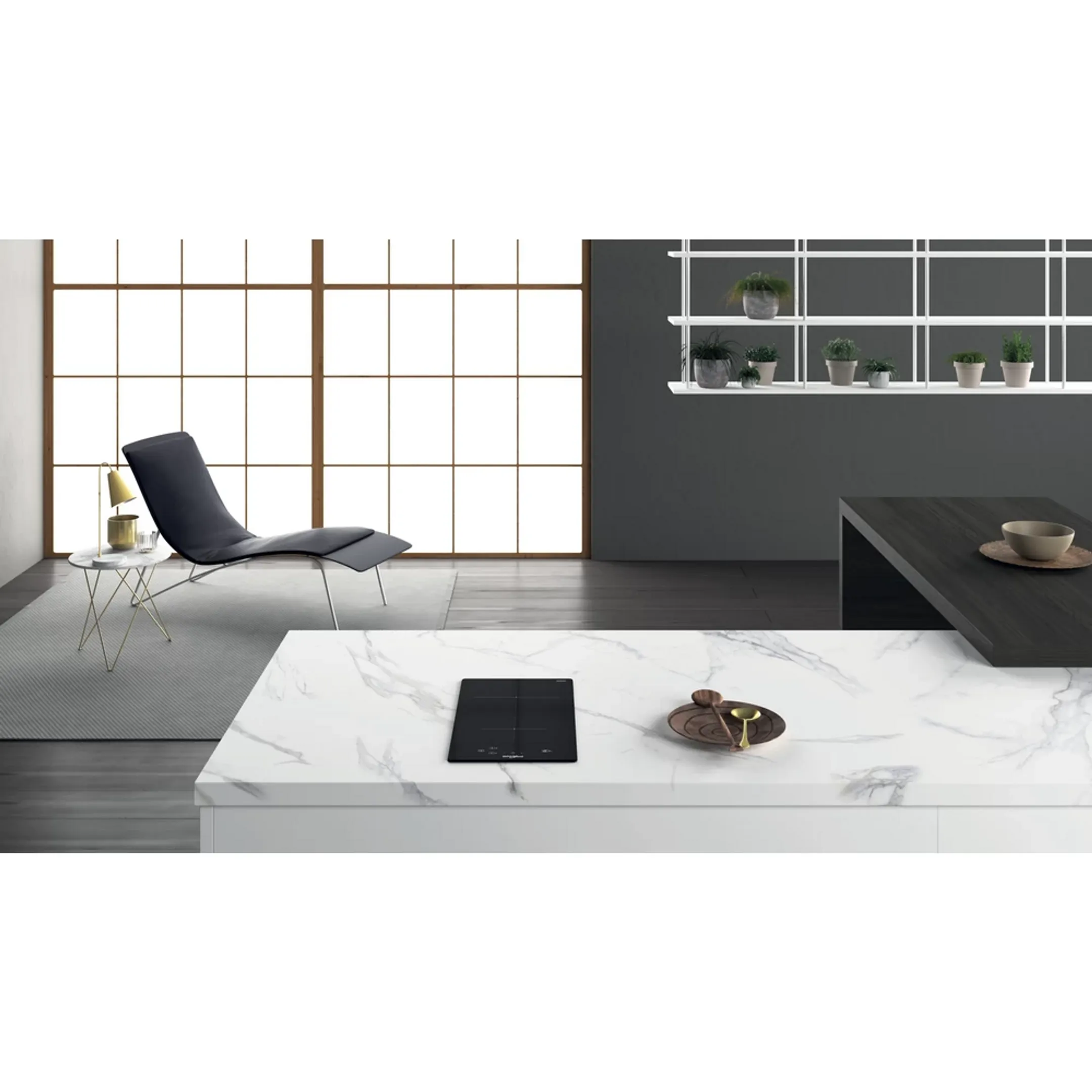 Whirlpool WS Q0530 NE image