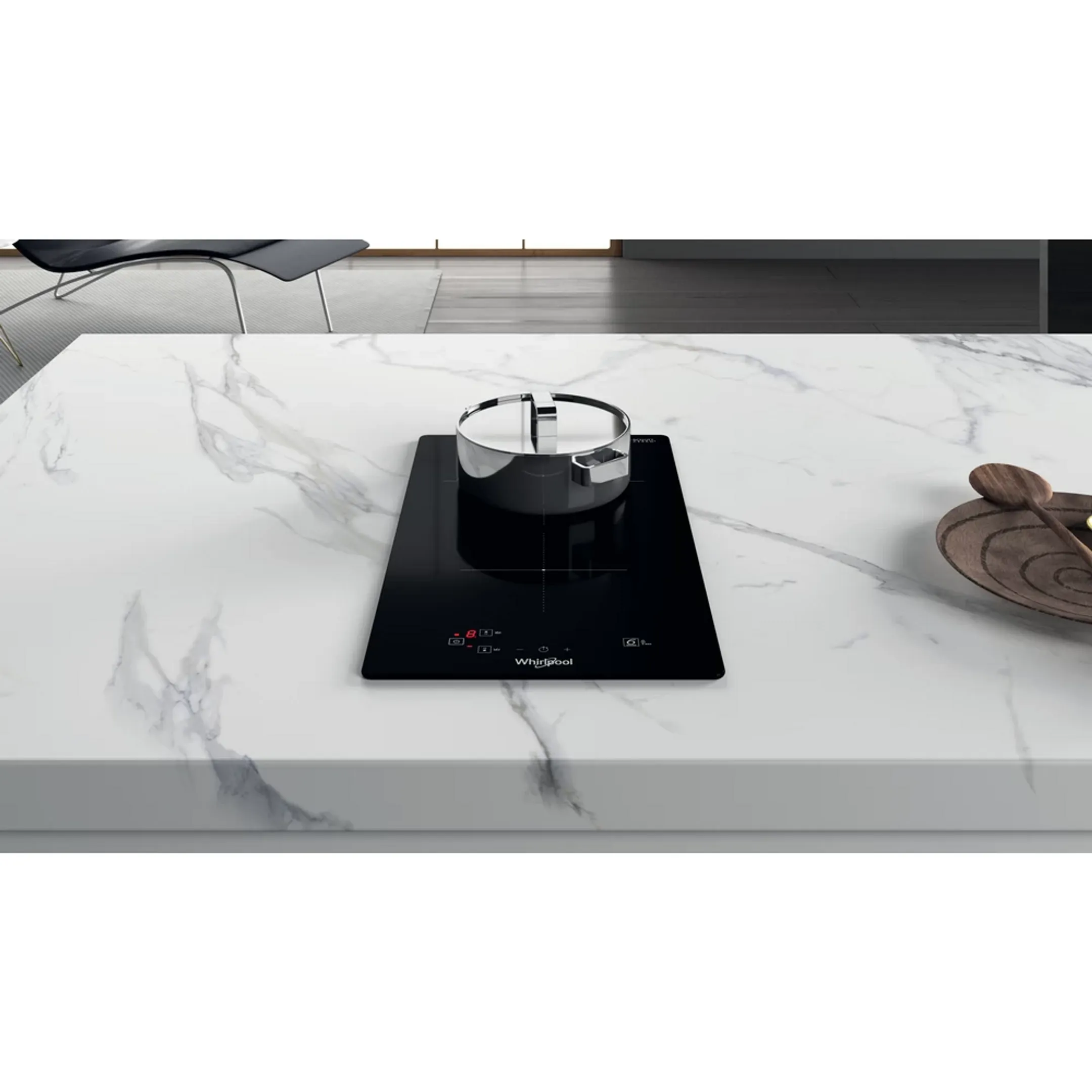 Whirlpool WS Q0530 NE image