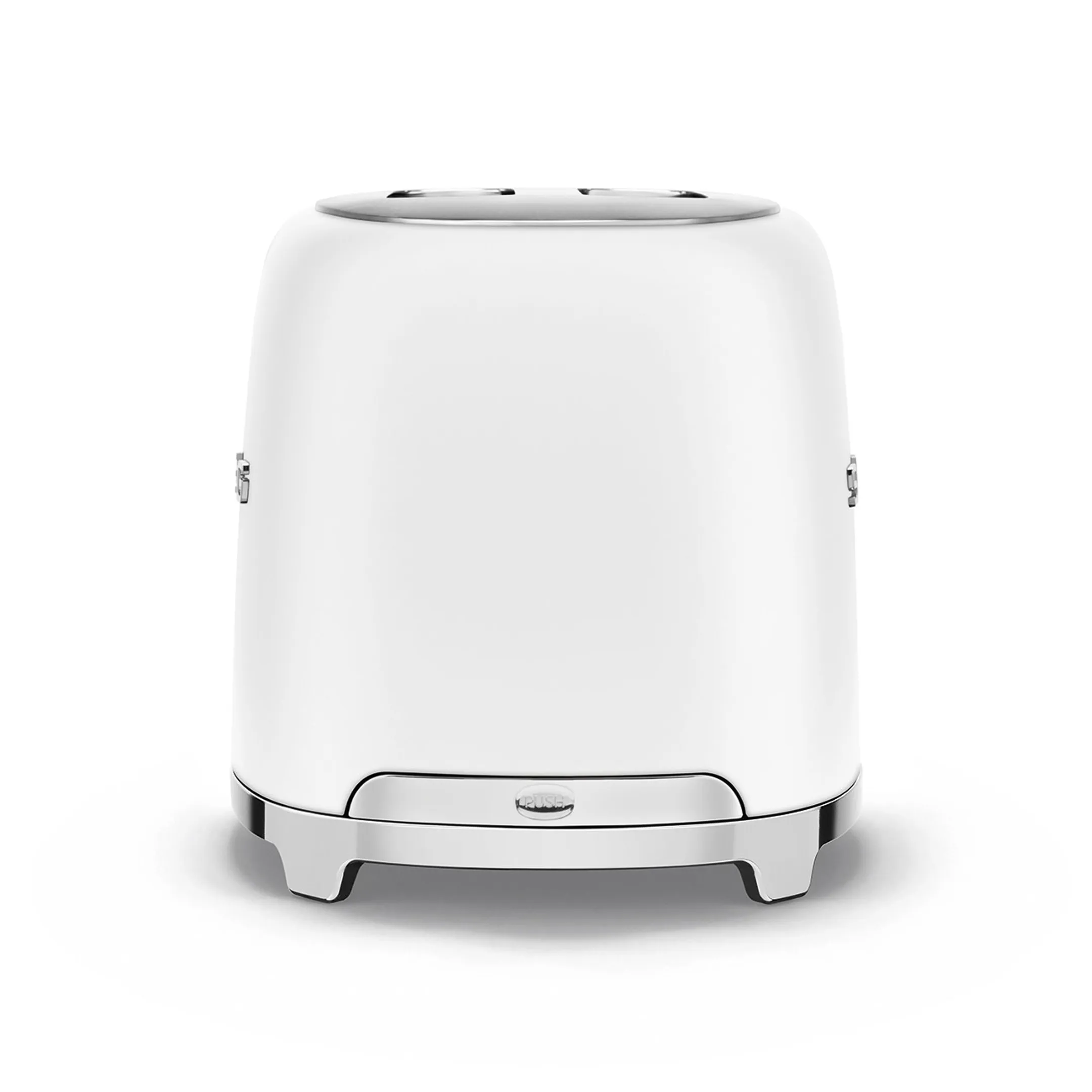 Smeg Grille-pain TSF01WHMEU image