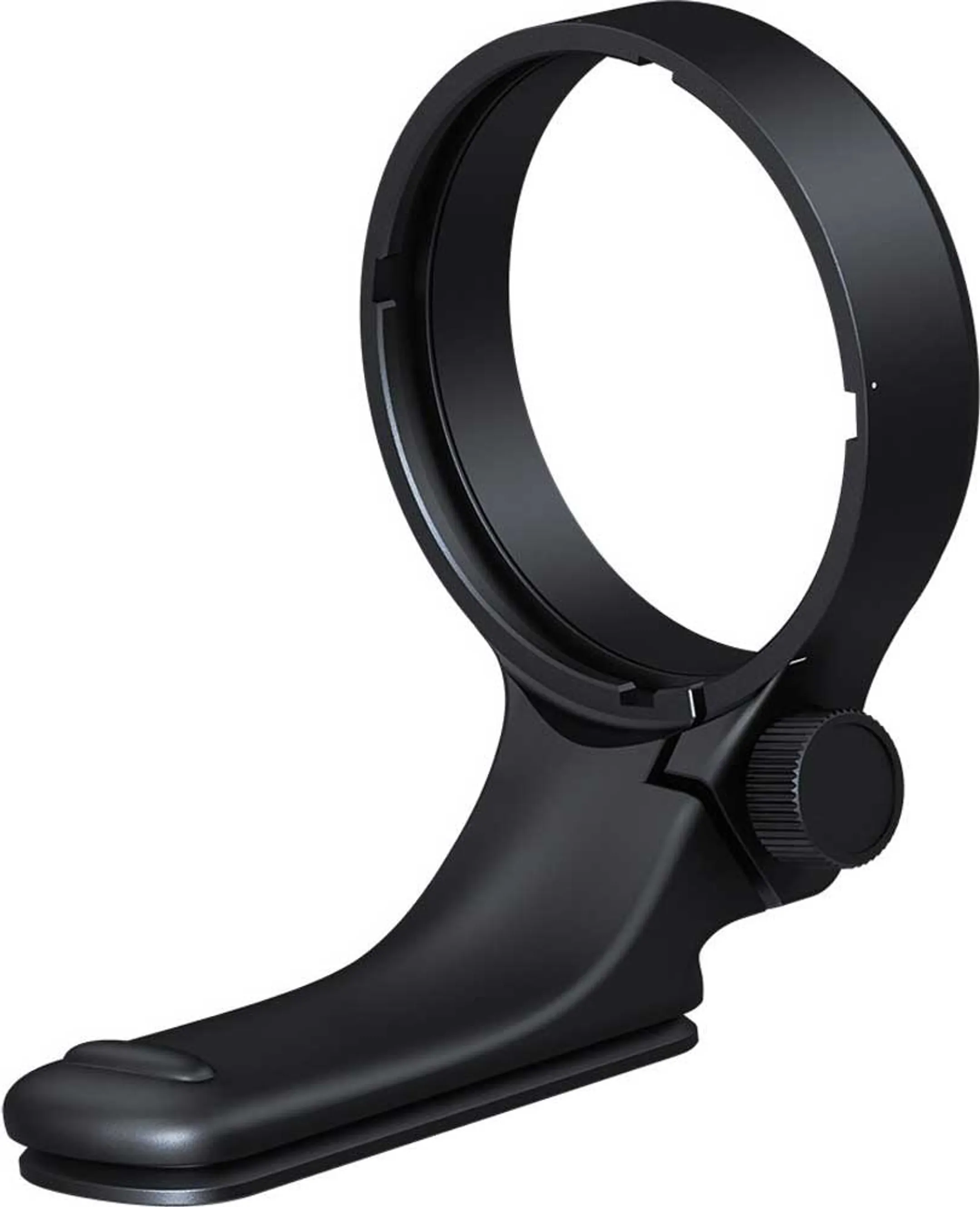 Tamron SP 150 - 600 mm f/5 - 6.3 Di VC USD G2 image