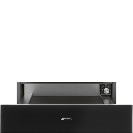 Warmhoudlade CPR115N