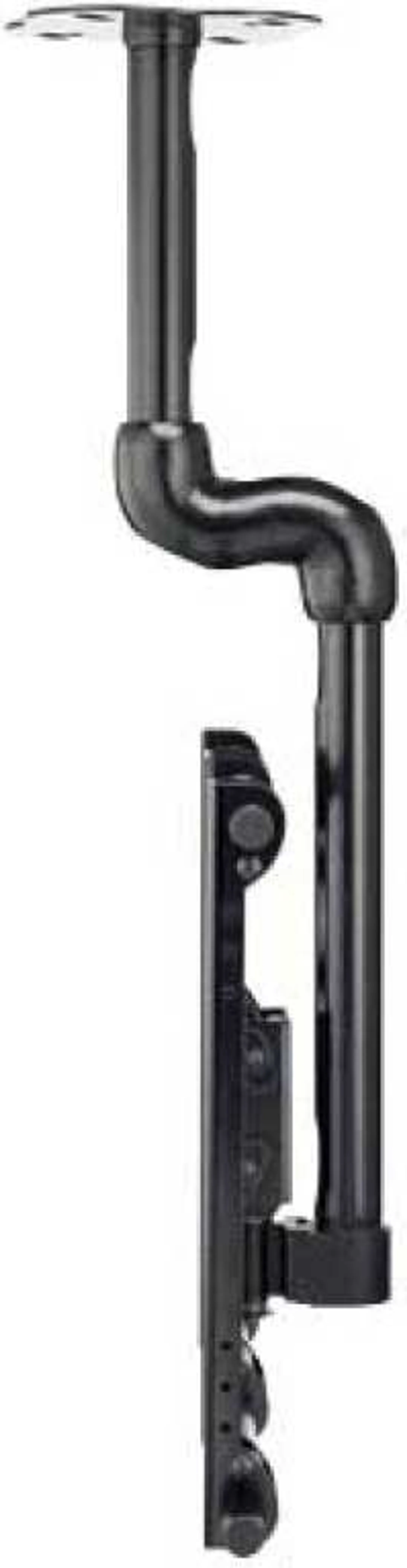 Sanus LC1A Televisiebeugel 37-70 inch - Plafond image