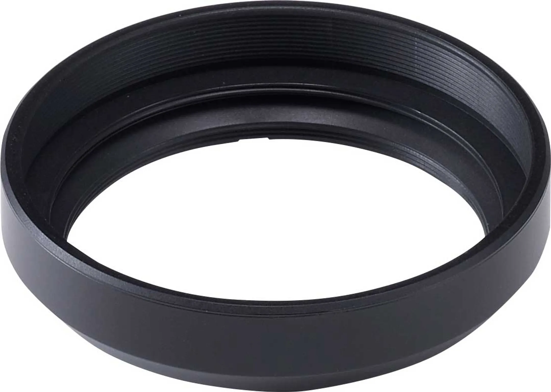 Fujifilm XF 35mm f/2.0 R WR - D10800 image