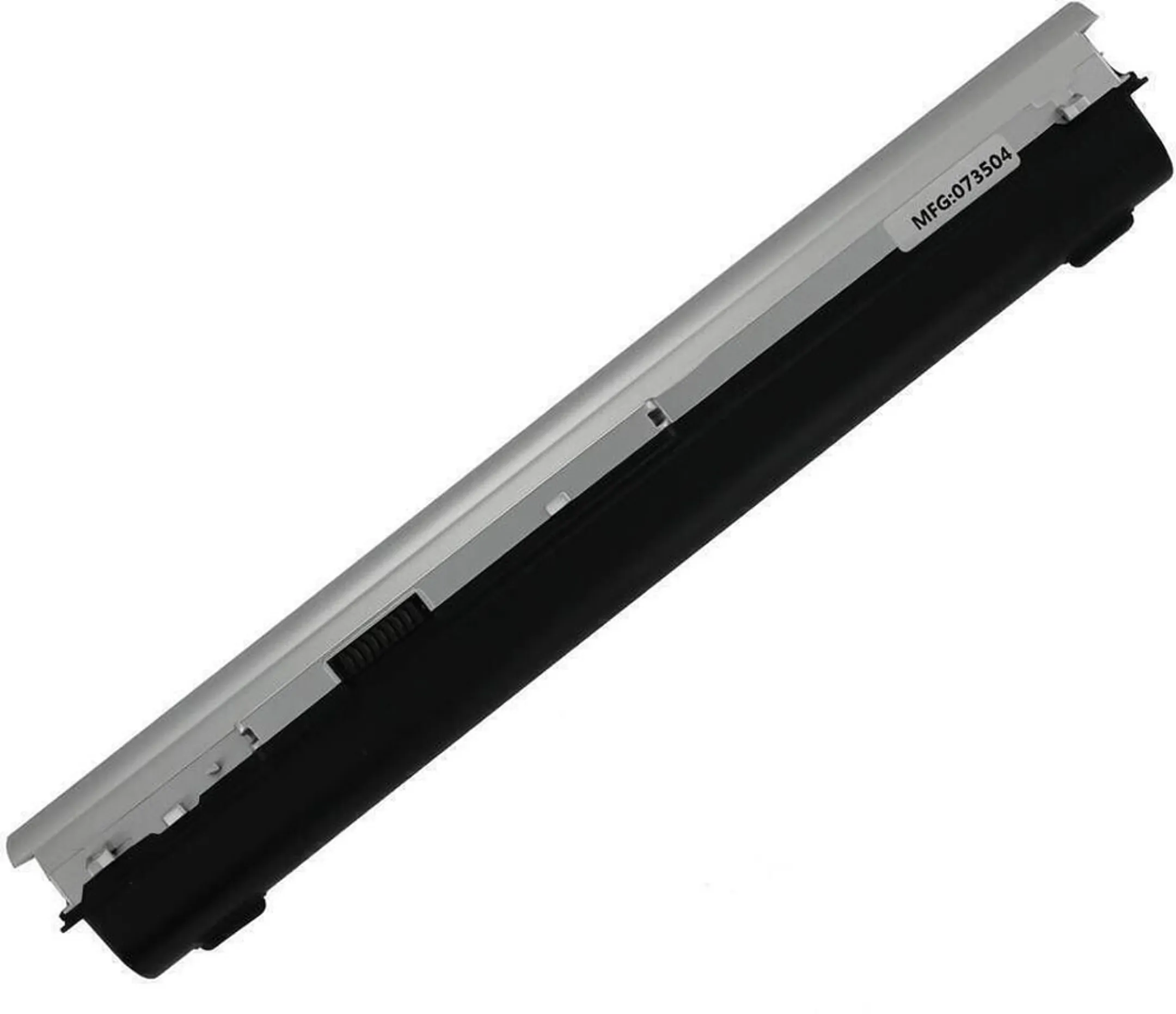 Laptop Accu 4400mAh voor HP Pavilion TouchSmart 14/15