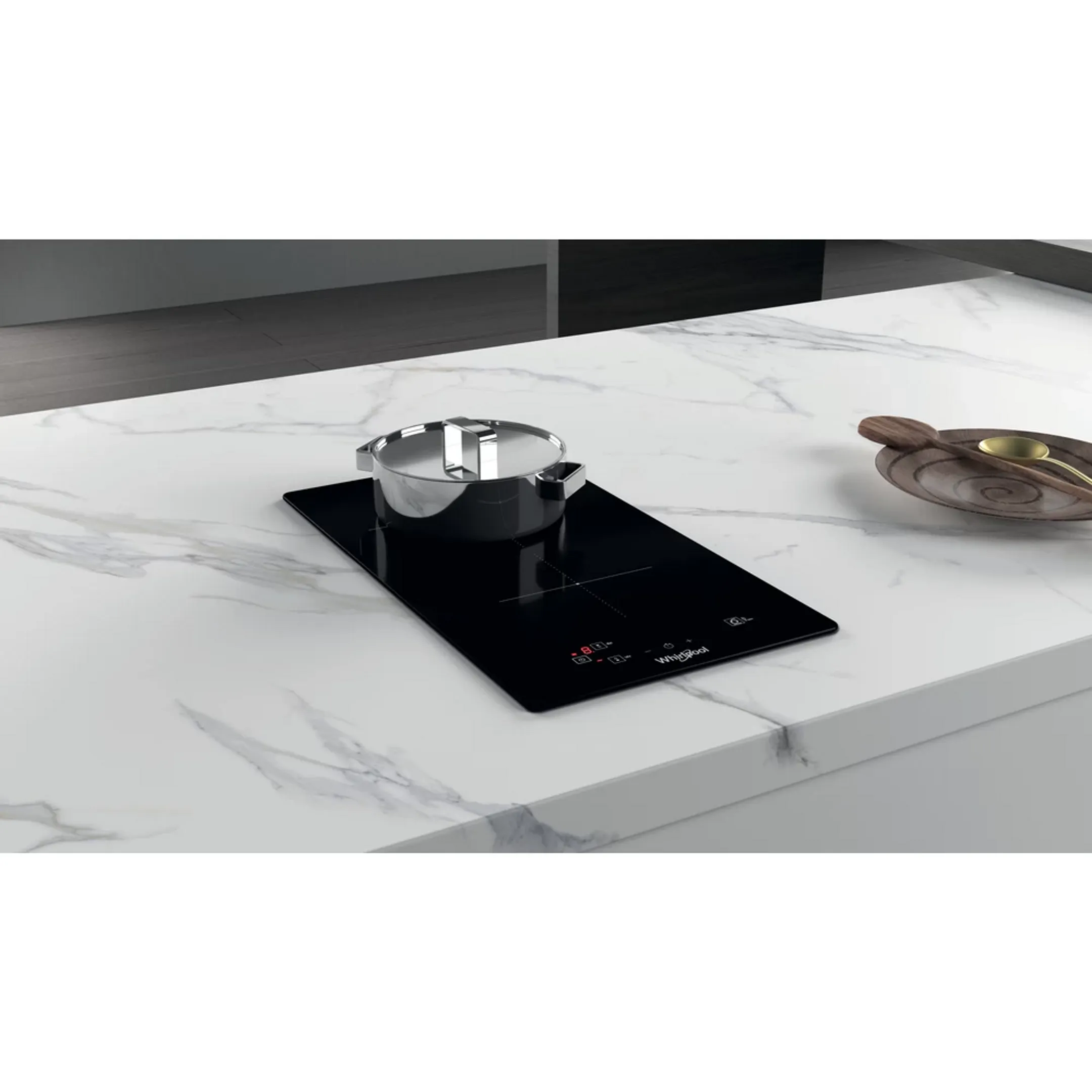 Whirlpool WS Q0530 NE image