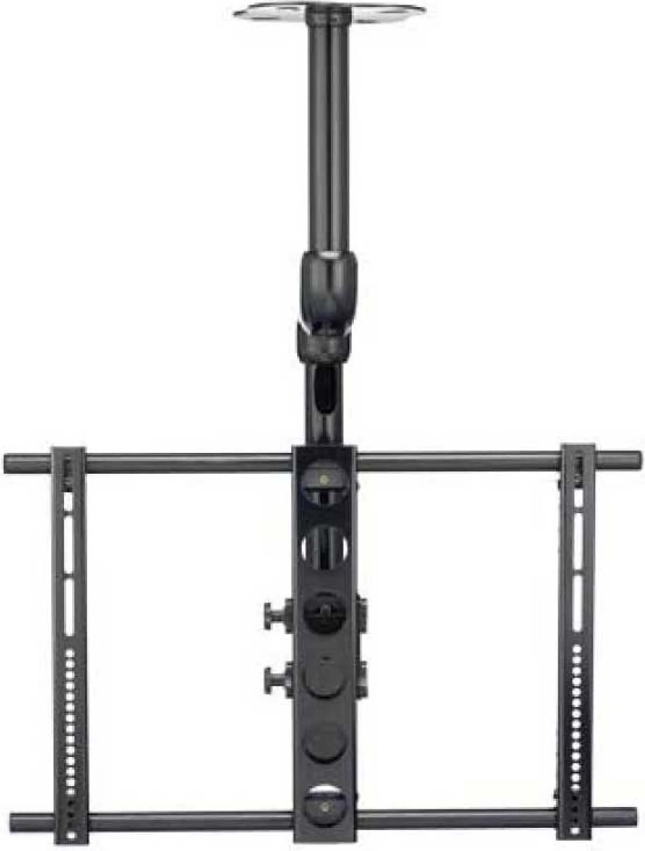 Sanus LC1A Televisiebeugel 37-70 inch - Plafond image