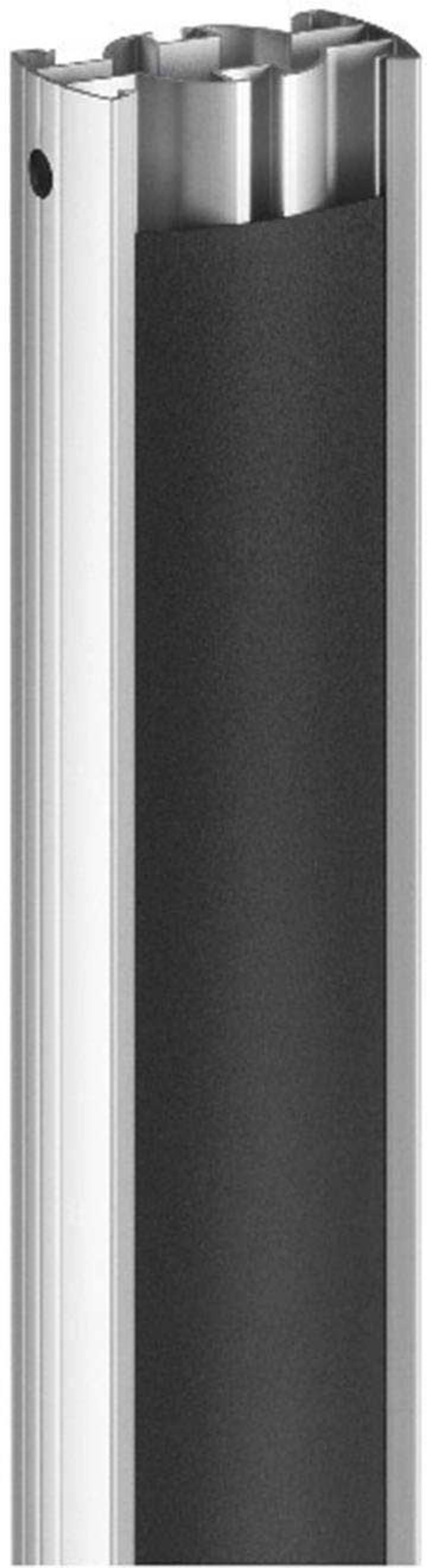 Televisiebeugel PUC2515 - plafond