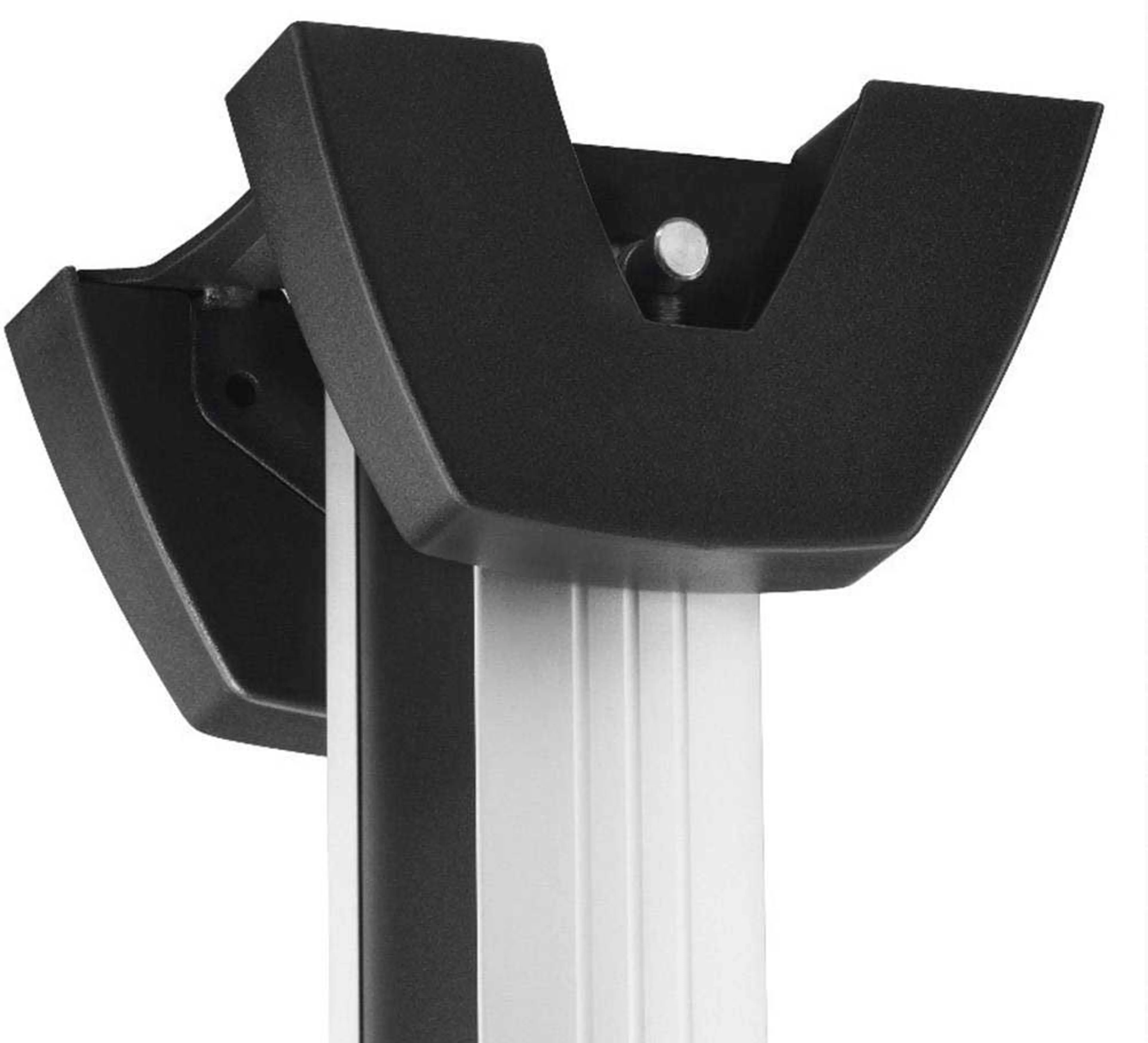 Vogels Support TV PUC2515 - plafond image