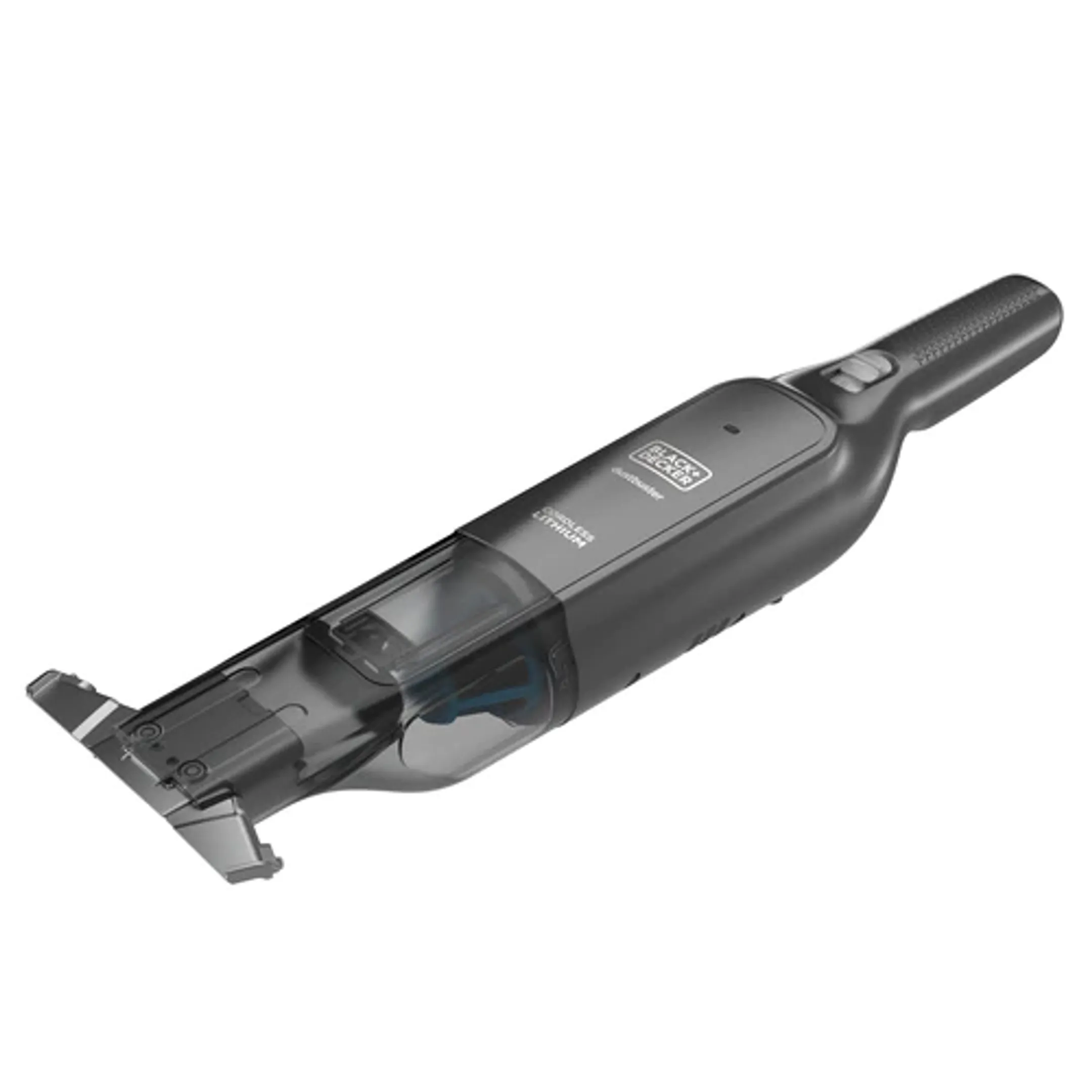 Aspirateur à main Slim Handvac HLVC320B11-QW