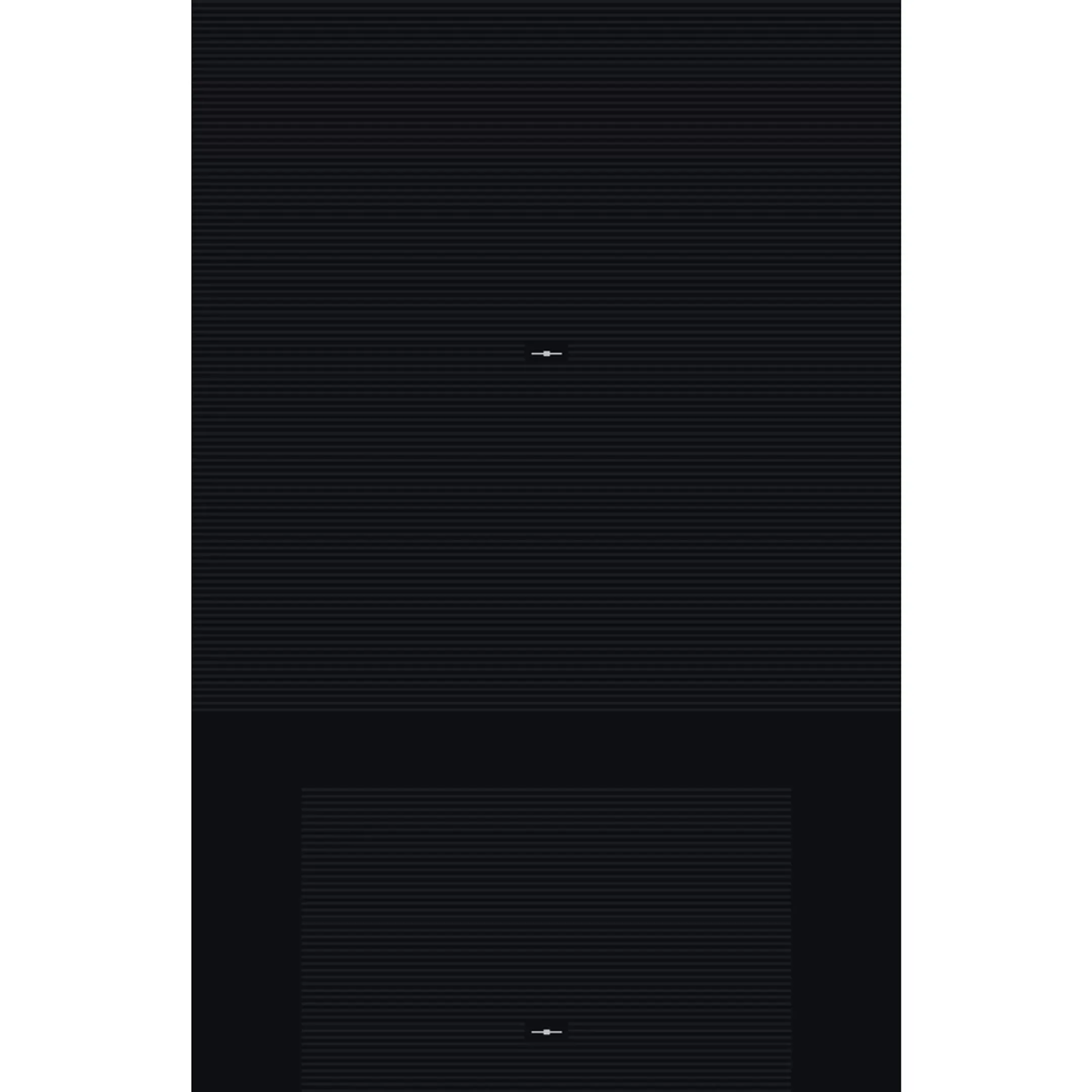 Whirlpool Taque induction SMP2 9010 C/NE/IXL image