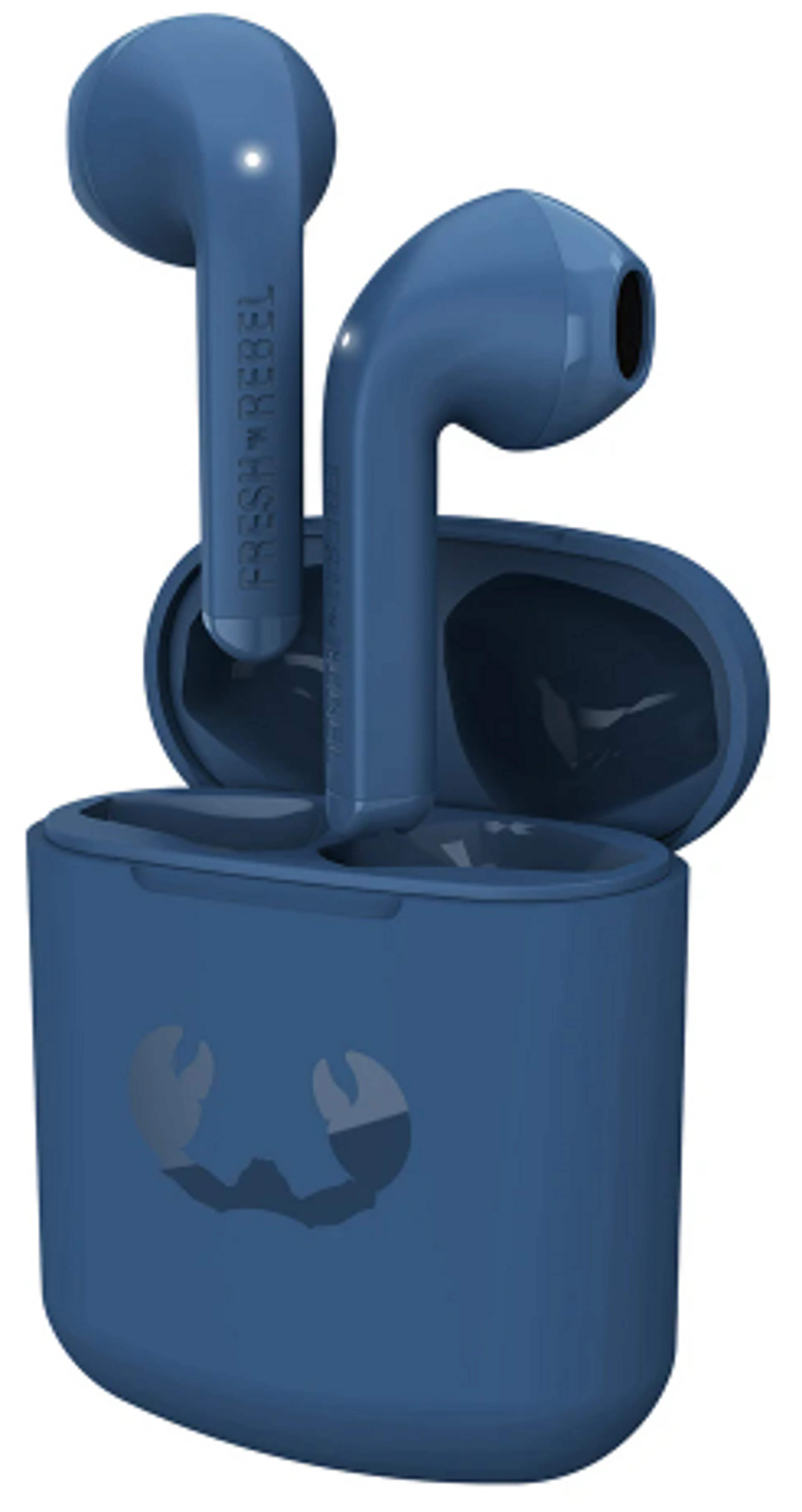 33004179 image